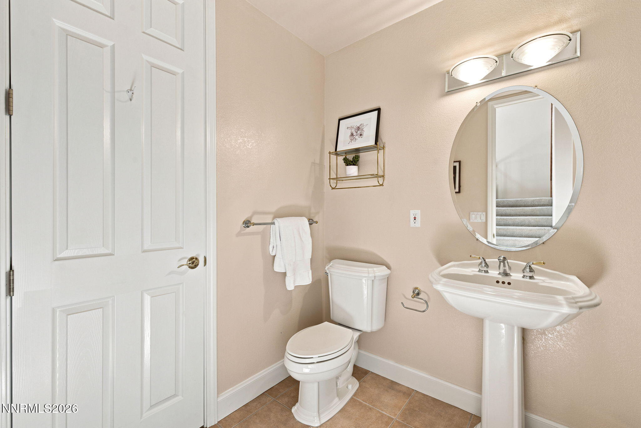 3385 Meridian Lane Property Photo 43