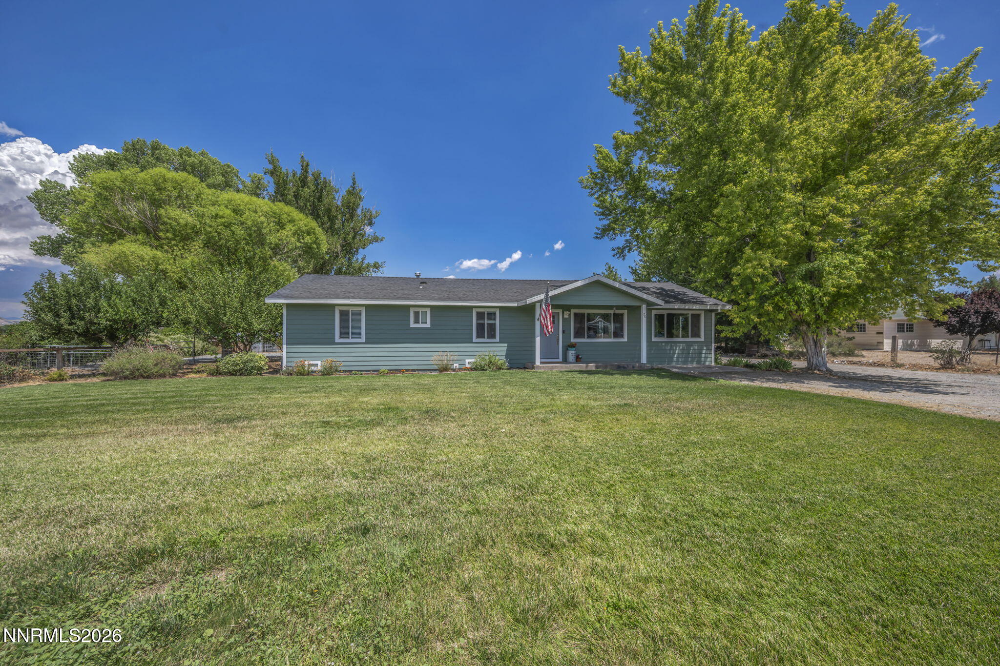 20 Baker Lane Property Photo 1