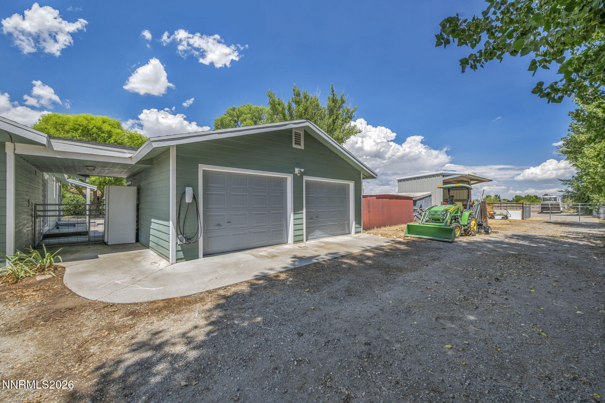20 Baker Lane Property Photo 3