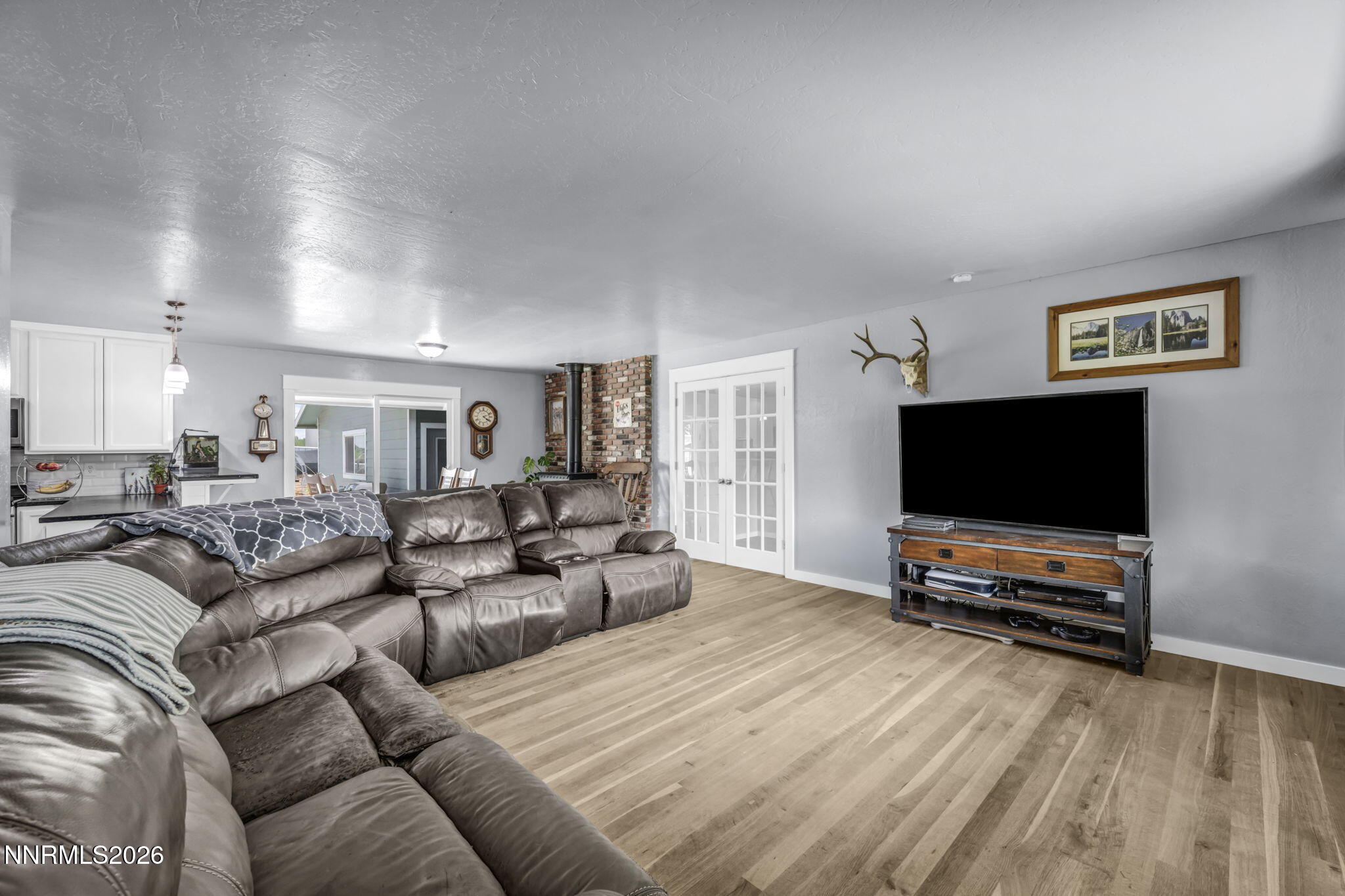 20 Baker Lane Property Photo 4