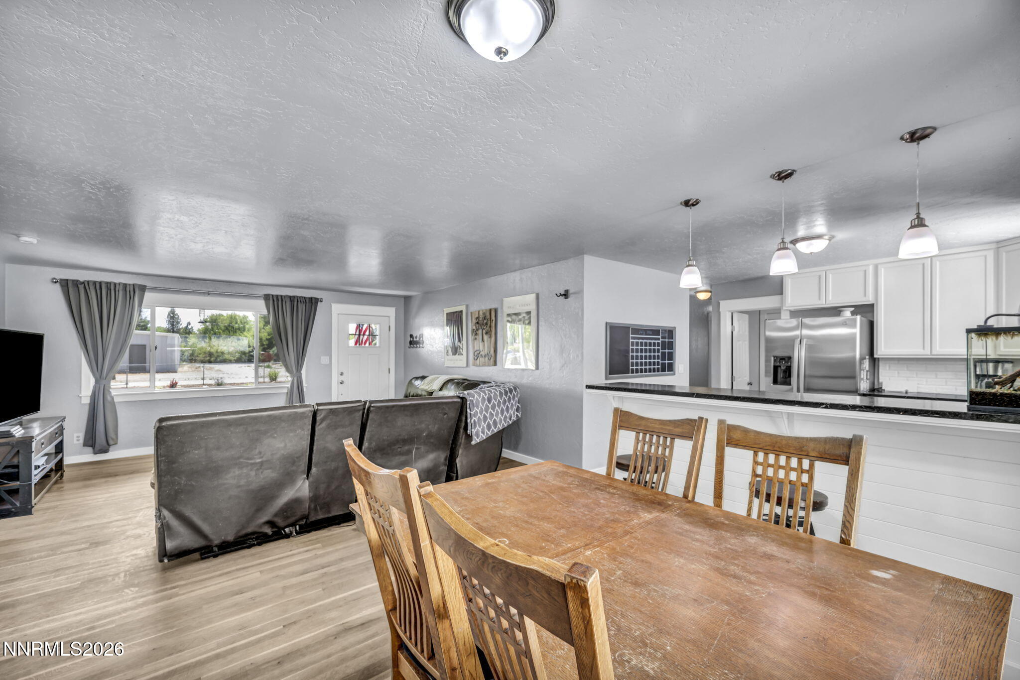 20 Baker Lane Property Photo 7