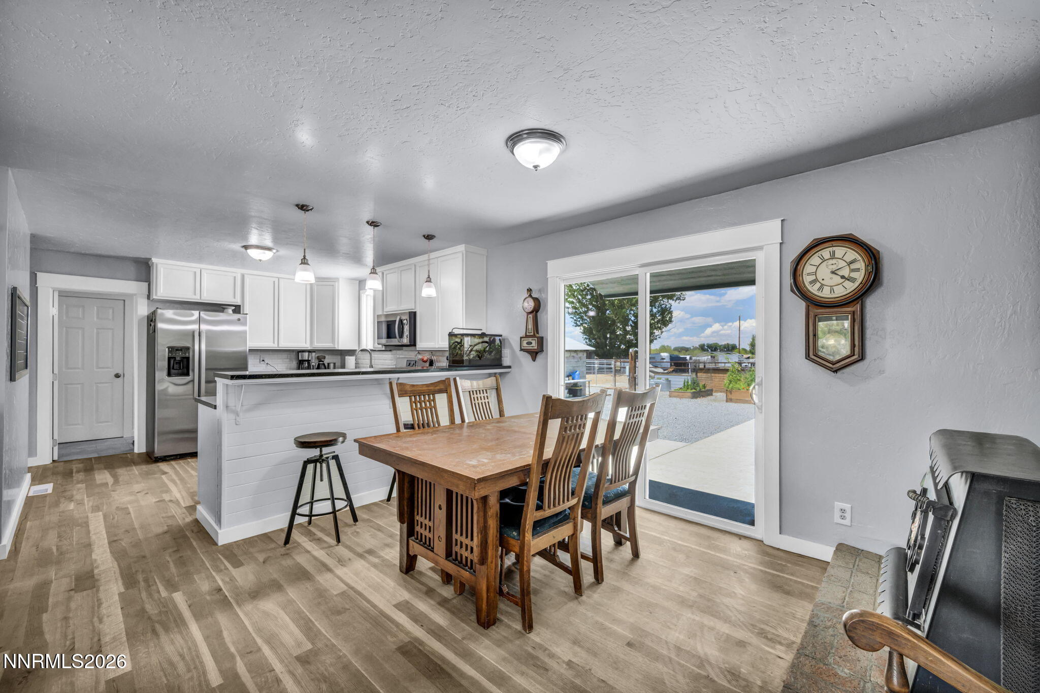 20 Baker Lane Property Photo 8