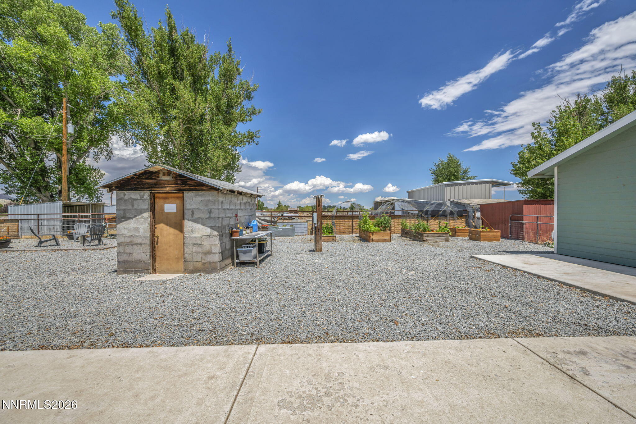 20 Baker Lane Property Photo 14