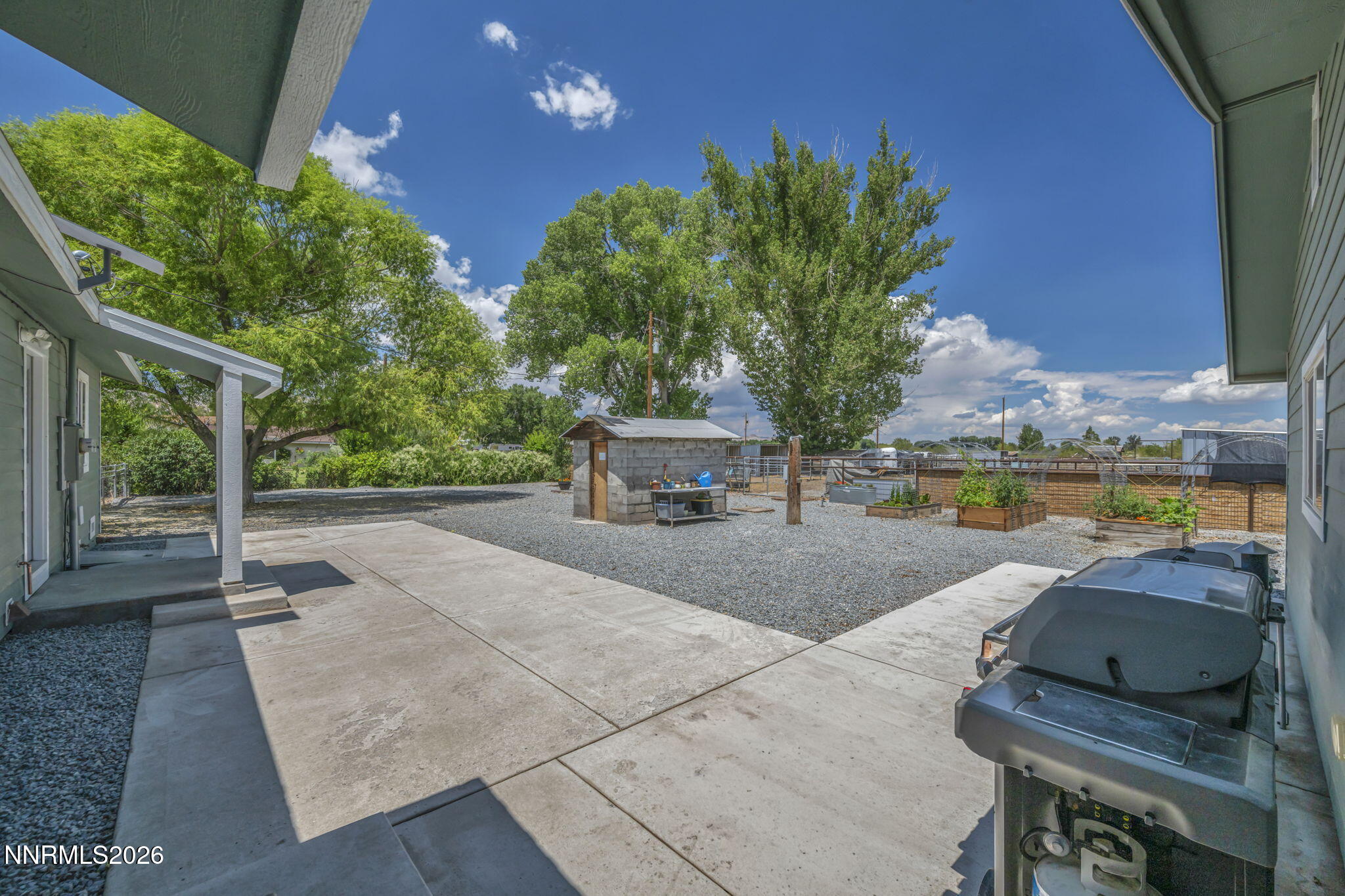 20 Baker Lane Property Photo 15