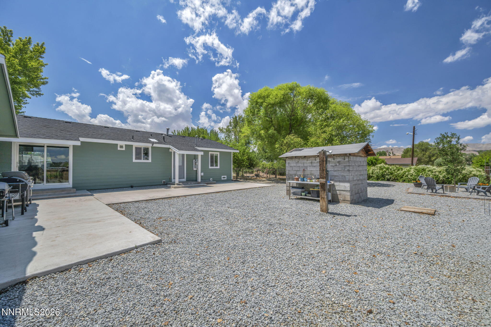 20 Baker Lane Property Photo 16