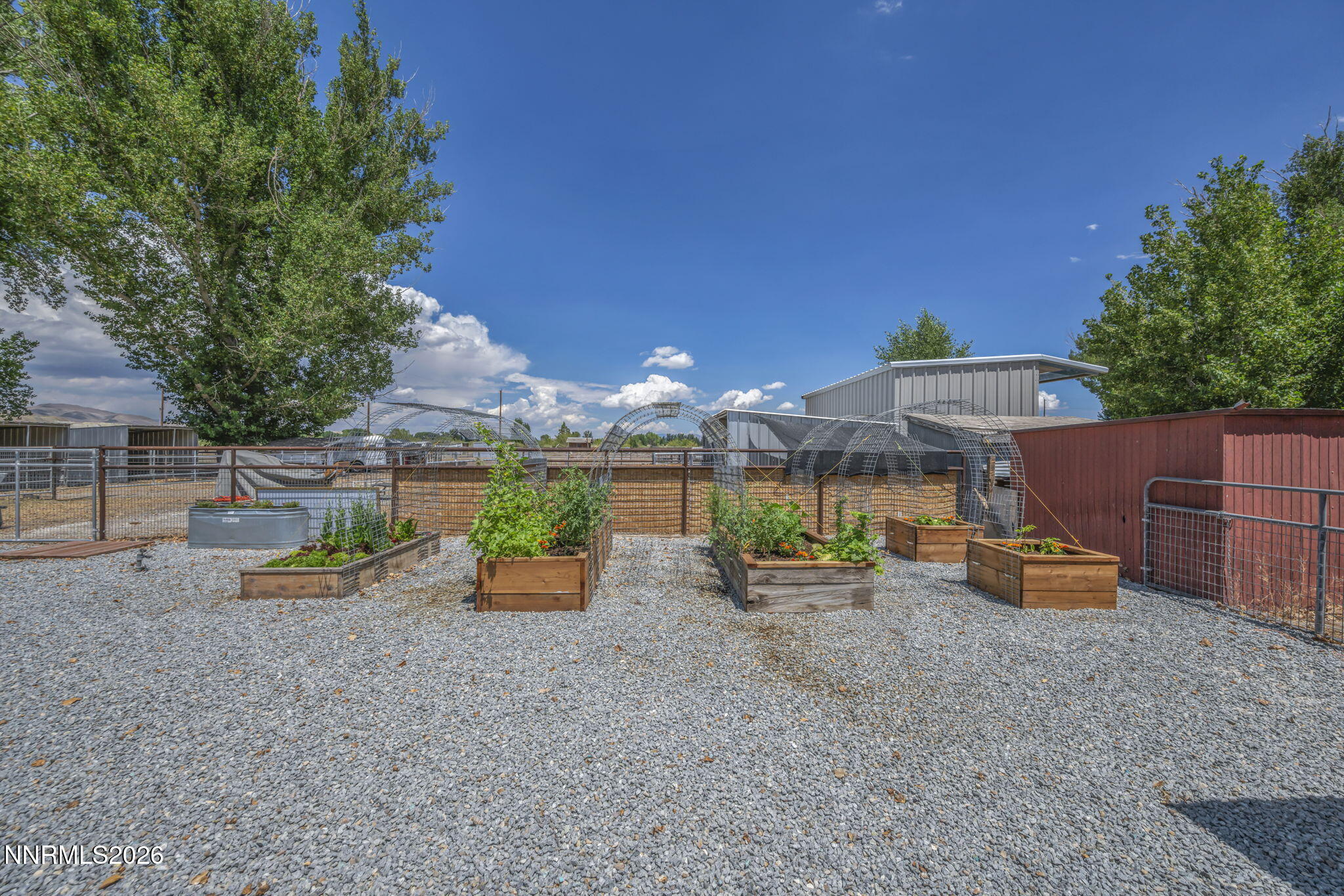 20 Baker Lane Property Photo 17