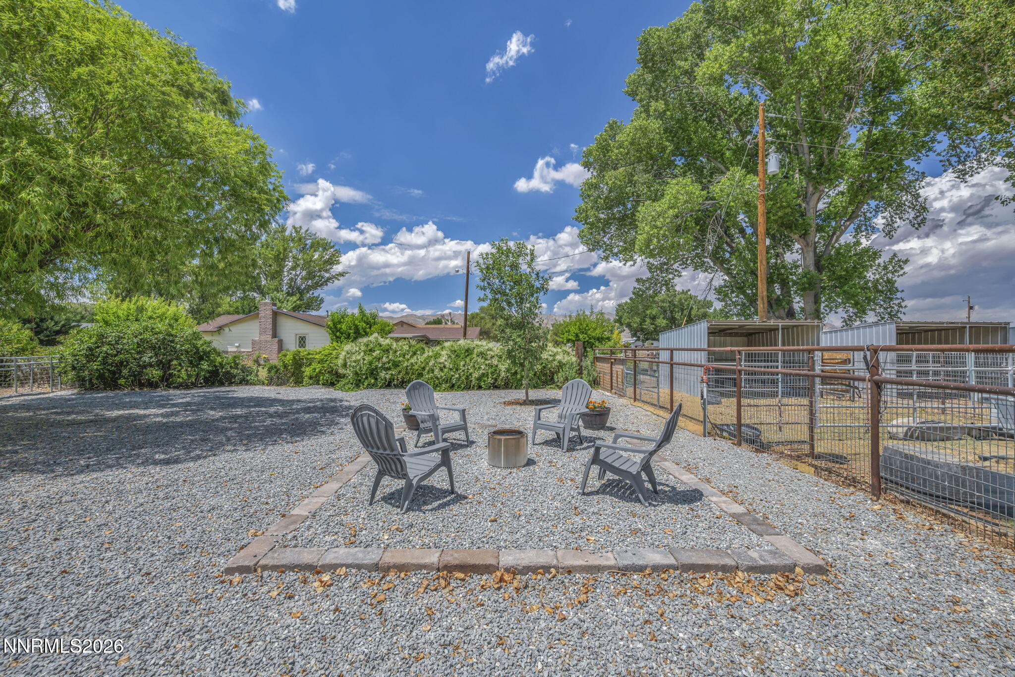 20 Baker Lane Property Photo 18