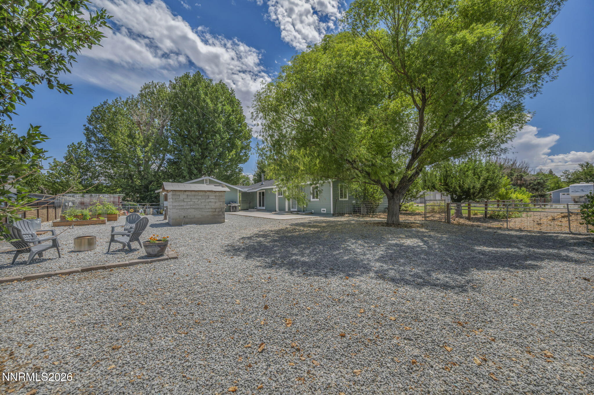 20 Baker Lane Property Photo 19