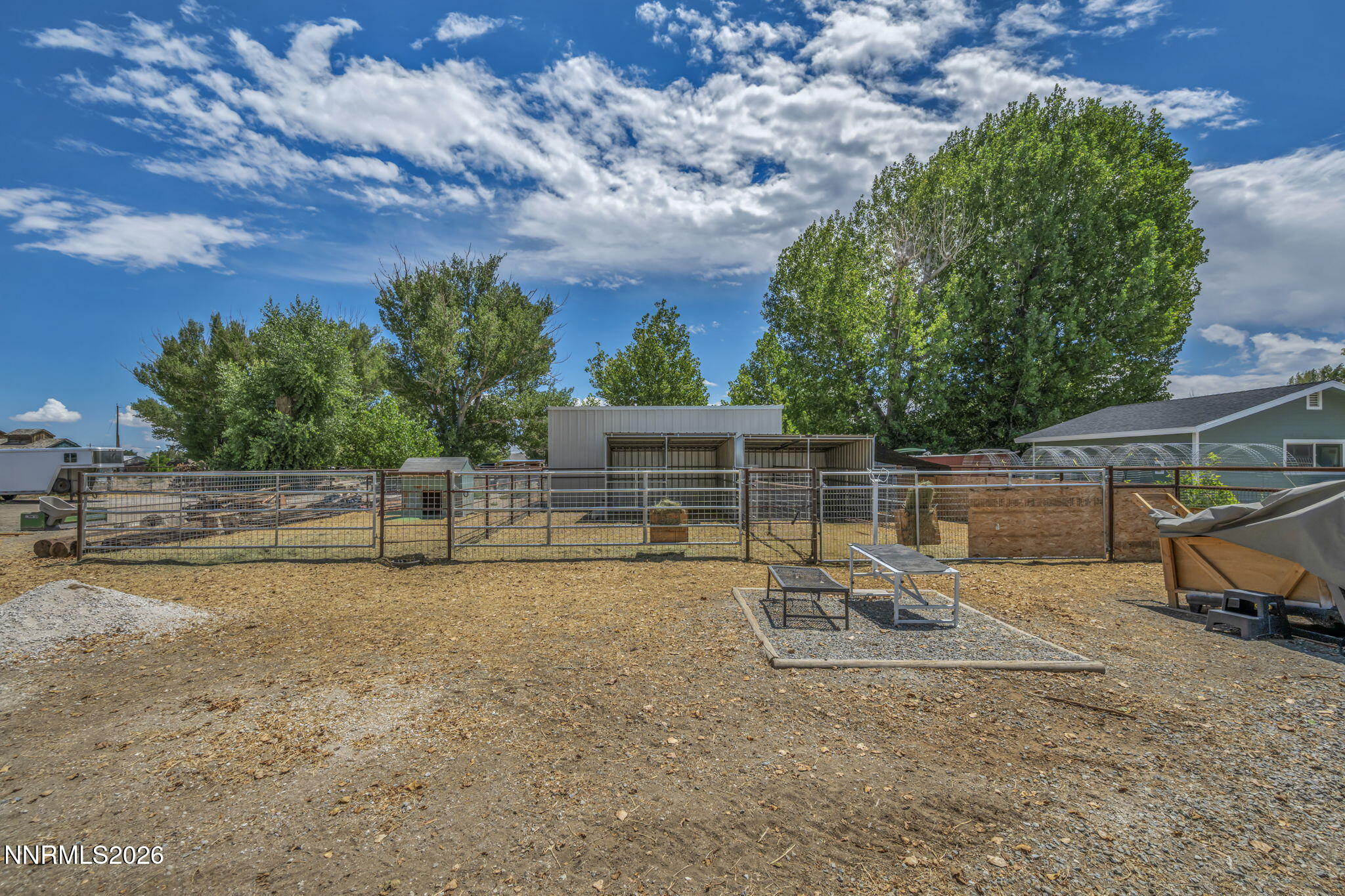 20 Baker Lane Property Photo 22