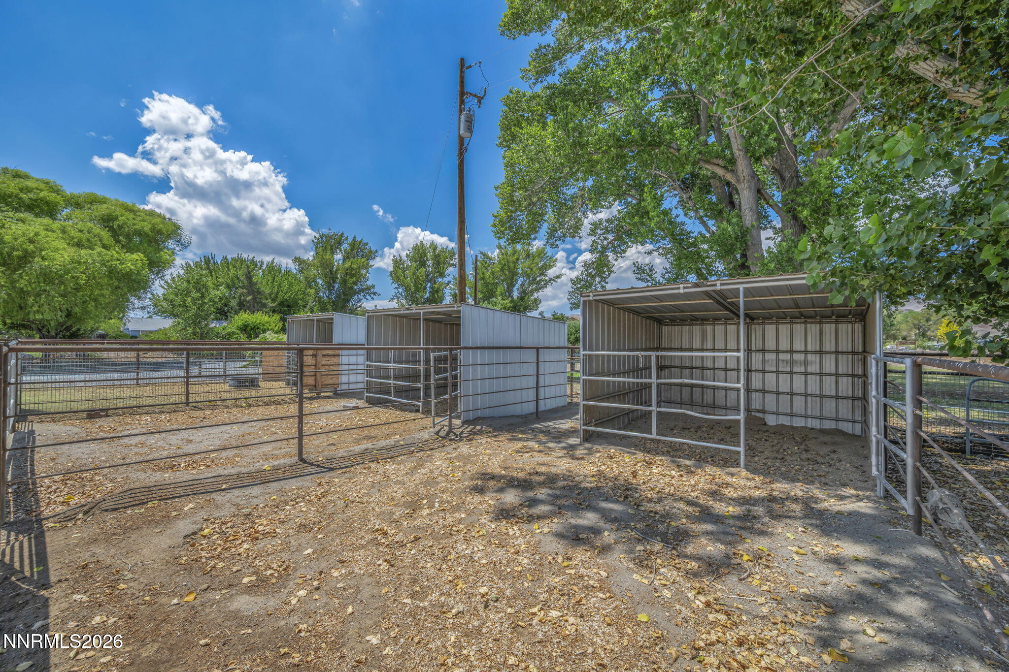 20 Baker Lane Property Photo 23