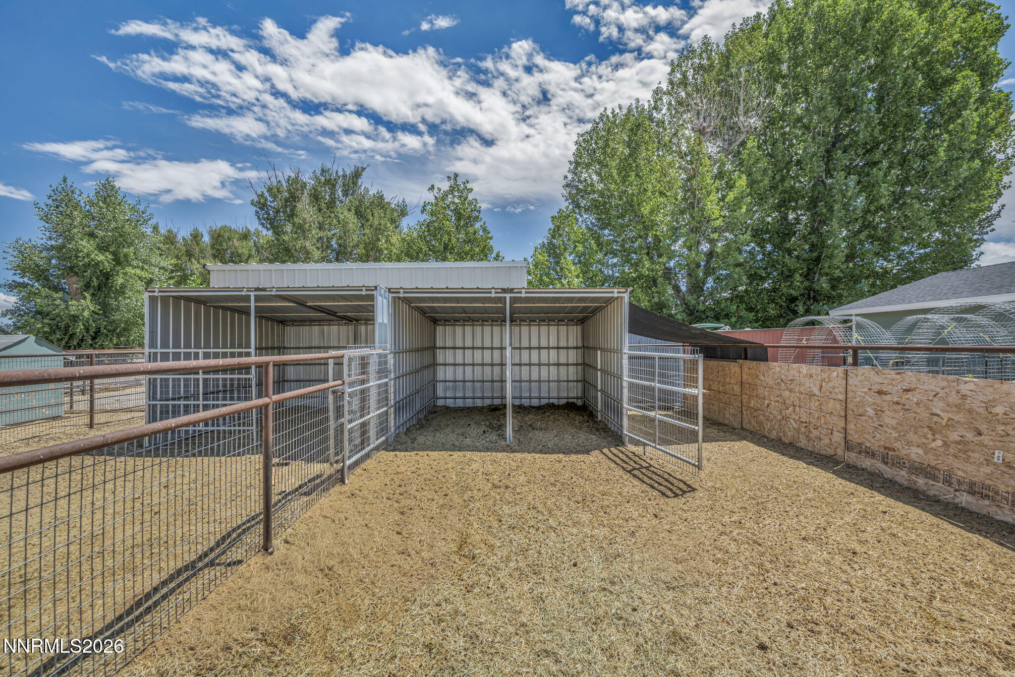 20 Baker Lane Property Photo 24