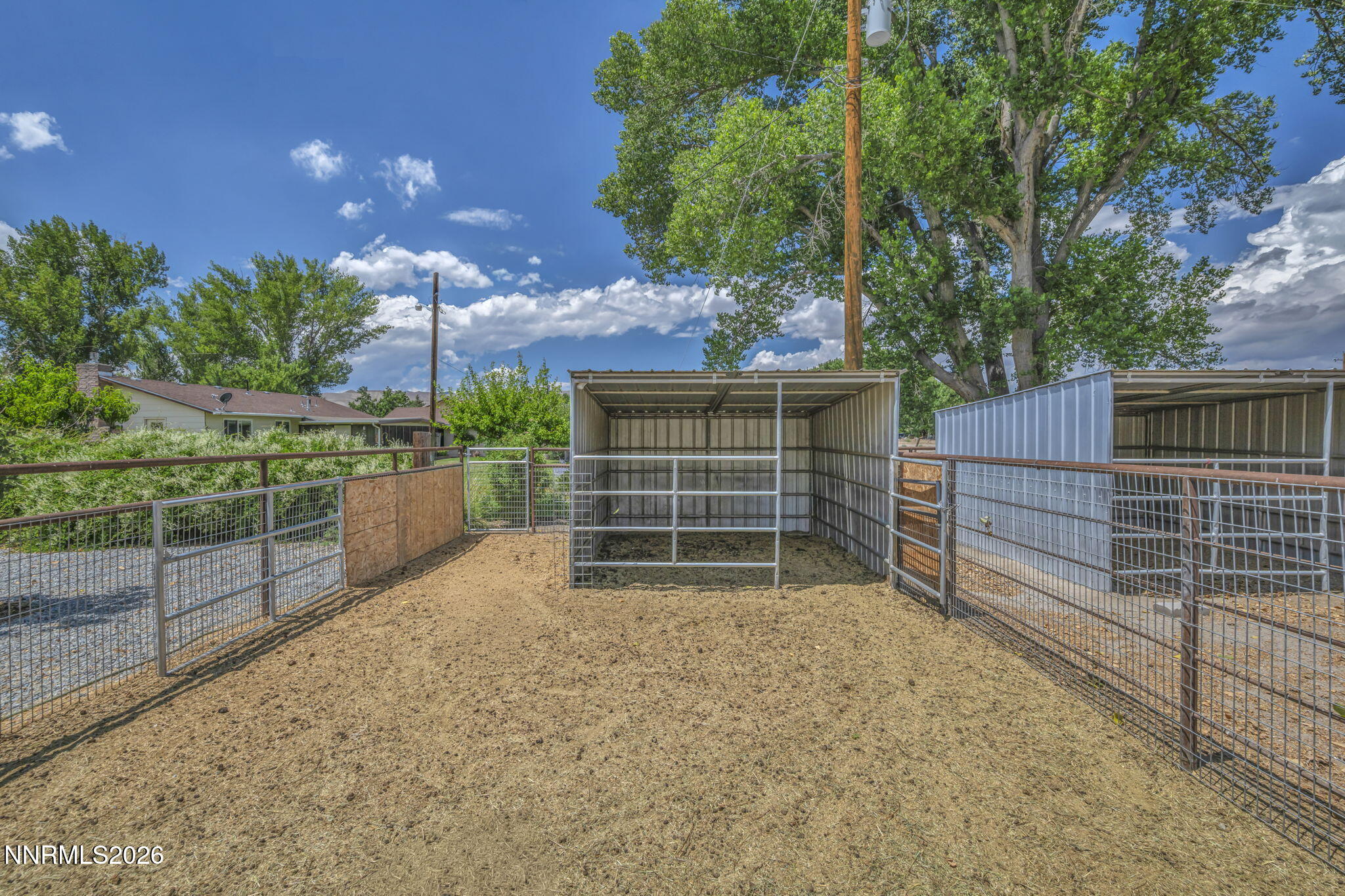 20 Baker Lane Property Photo 25