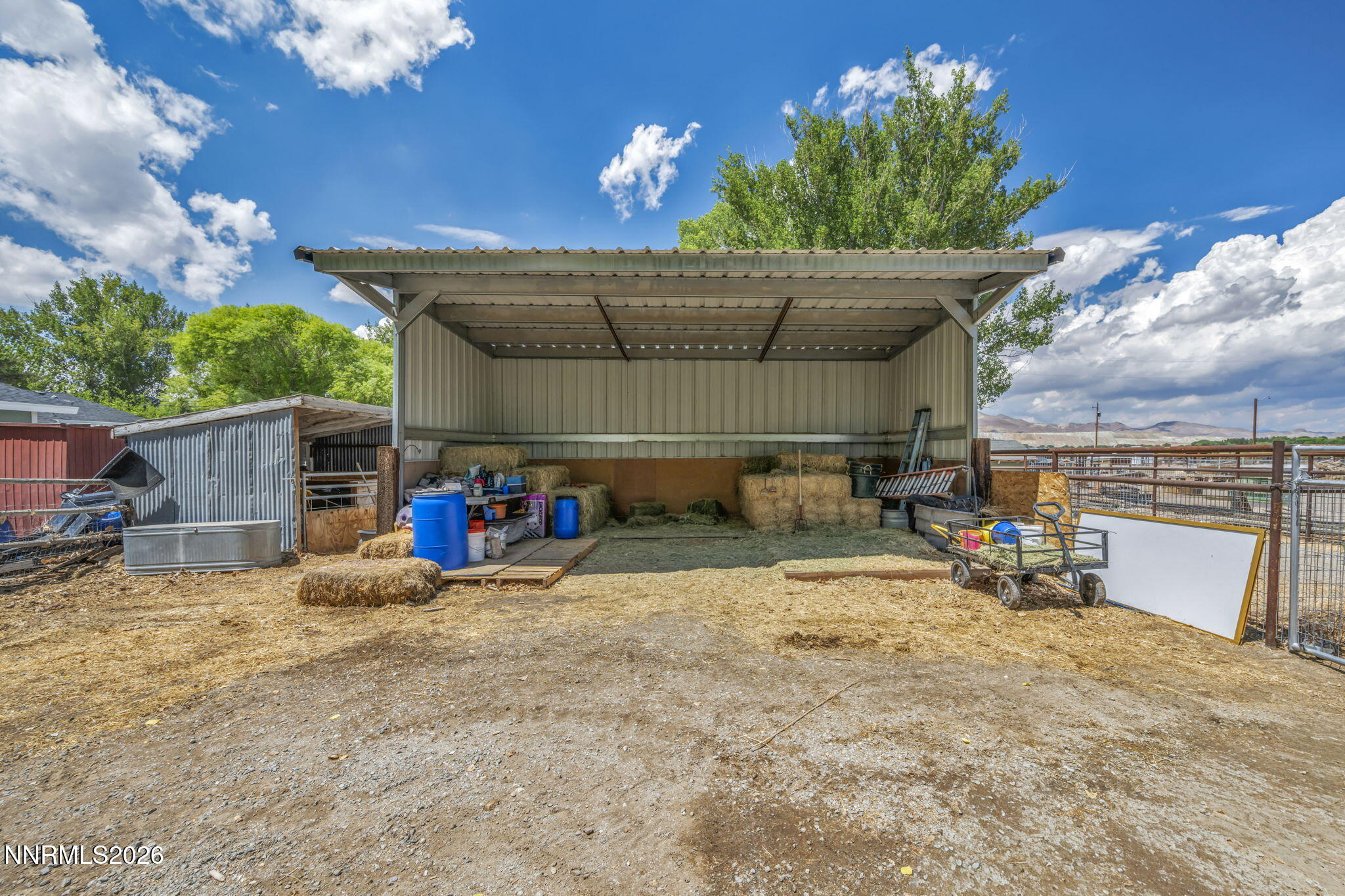 20 Baker Lane Property Photo 26