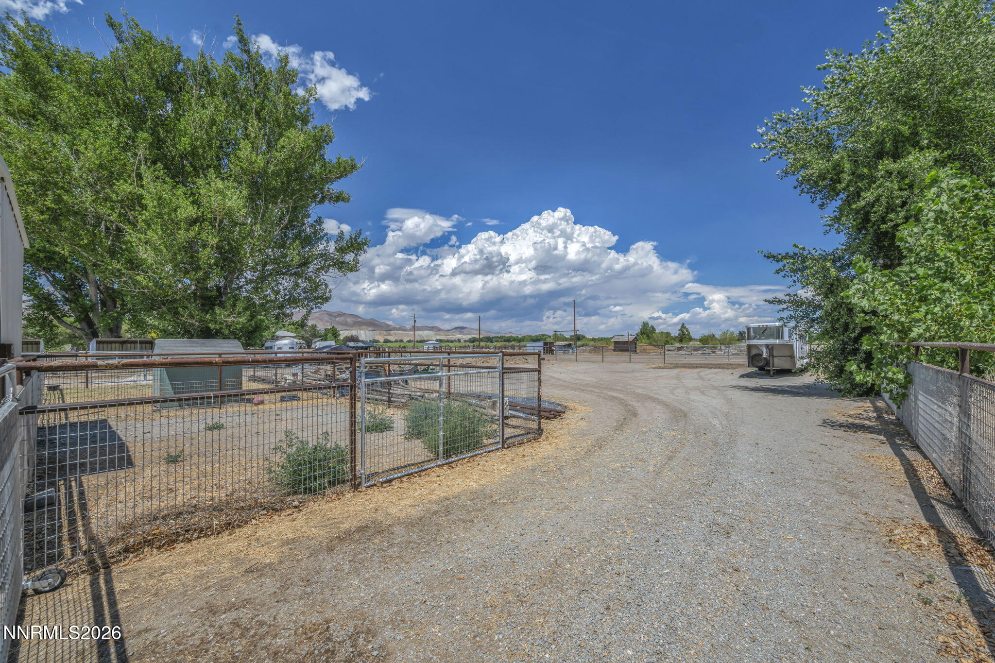 20 Baker Lane Property Photo 27