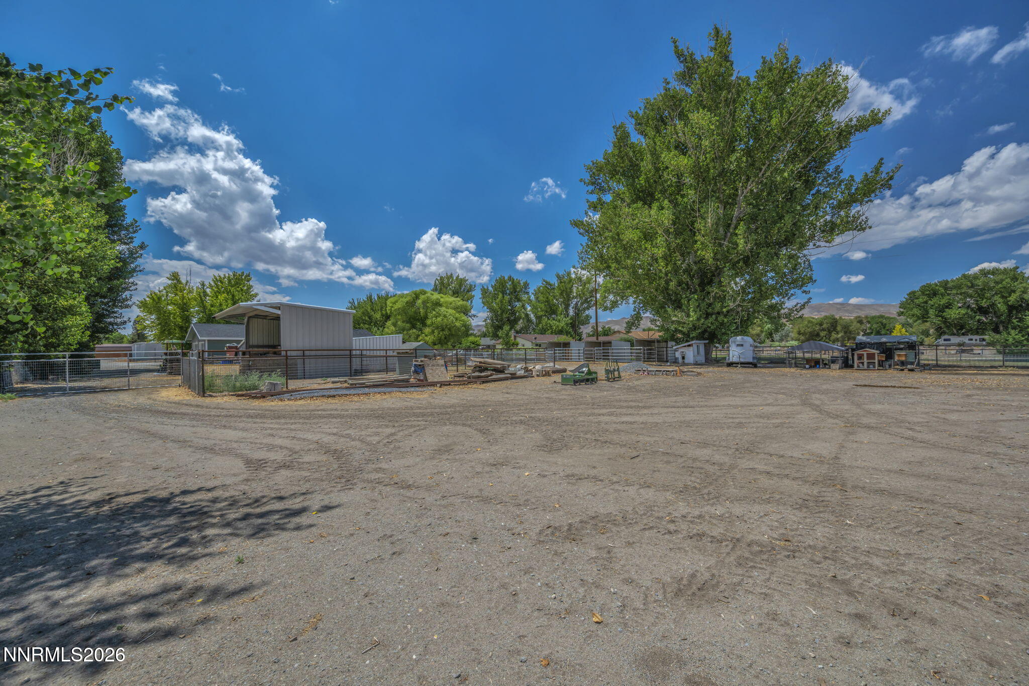 20 Baker Lane Property Photo 28