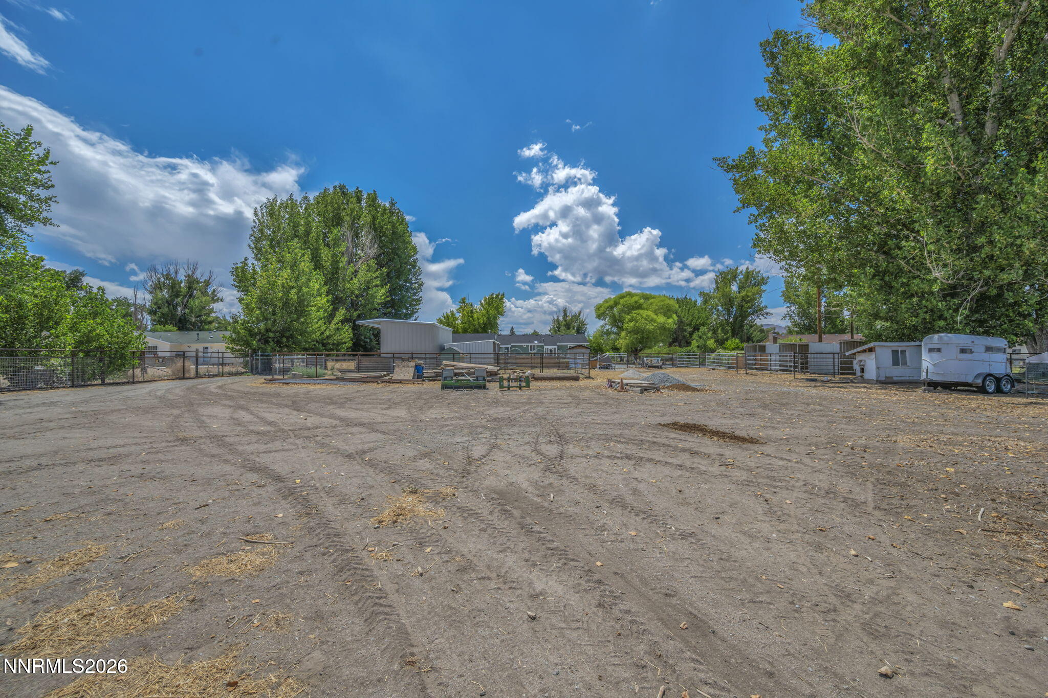 20 Baker Lane Property Photo 29
