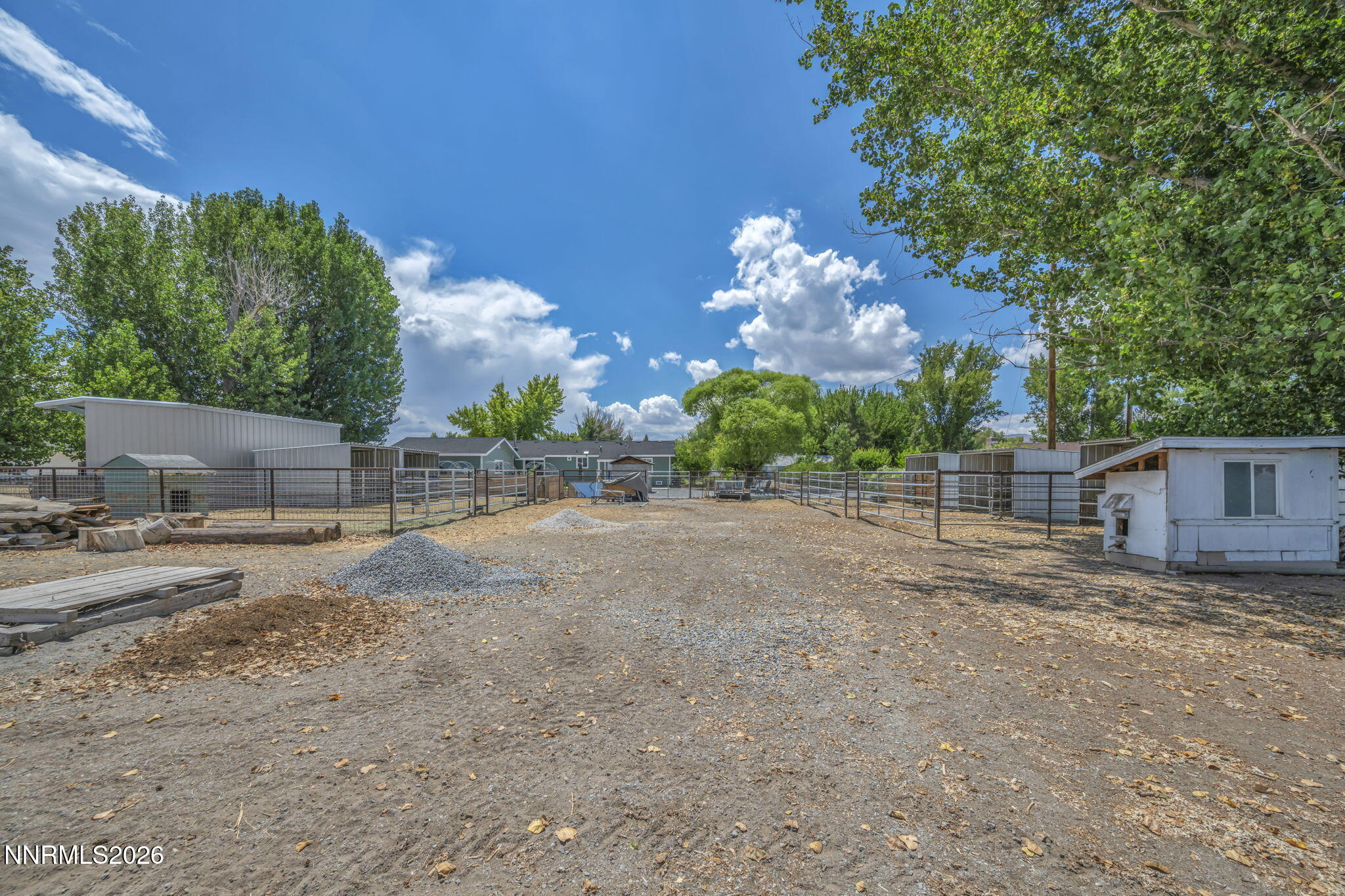 20 Baker Lane Property Photo 30