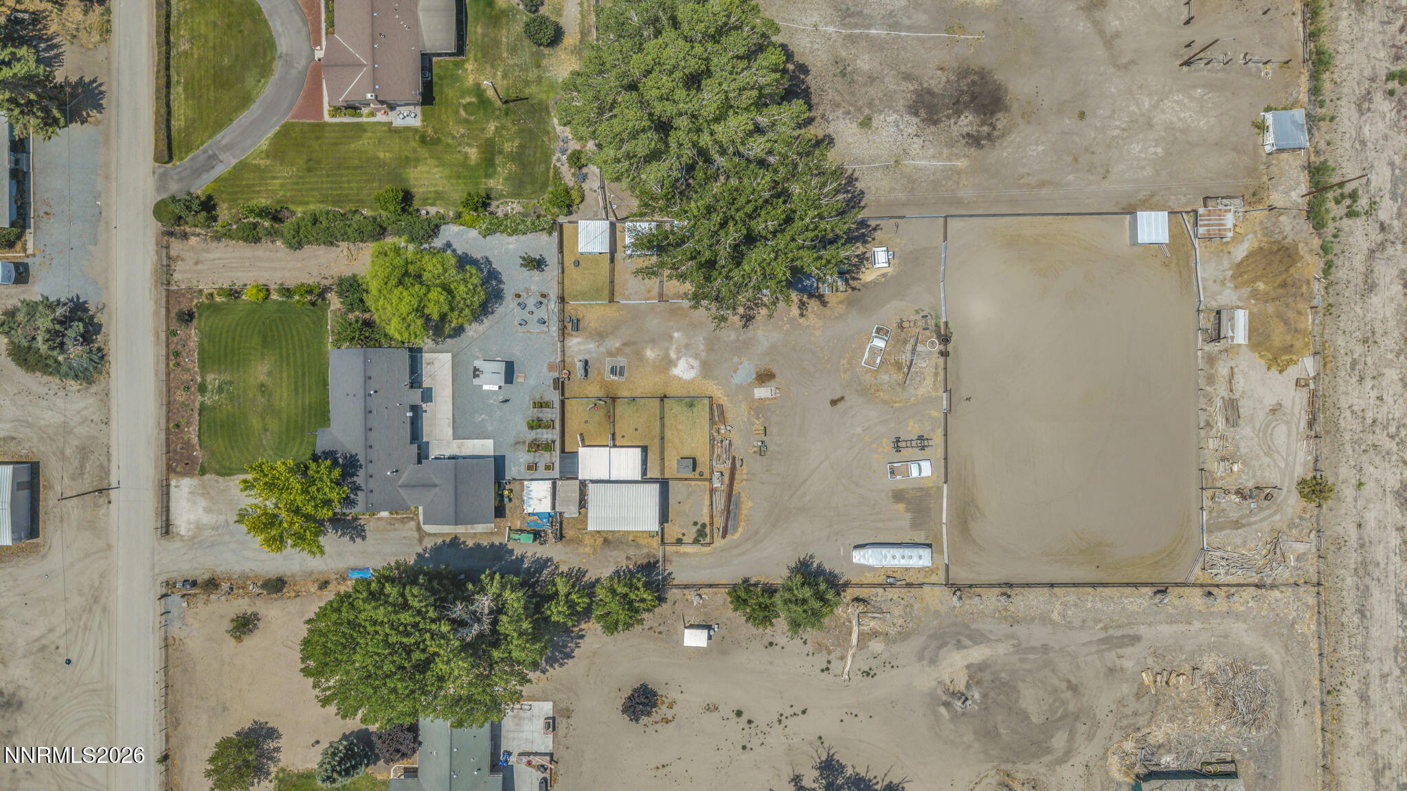 20 Baker Lane Property Photo 34