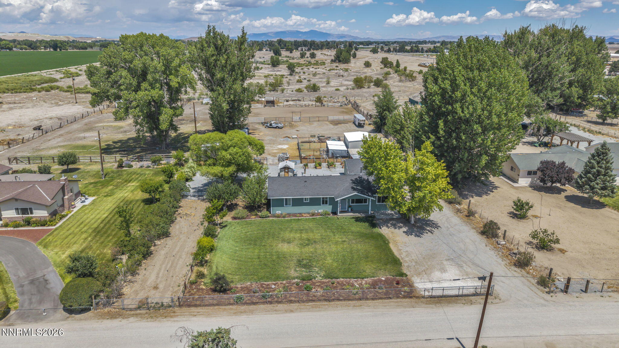 20 Baker Lane Property Photo 36