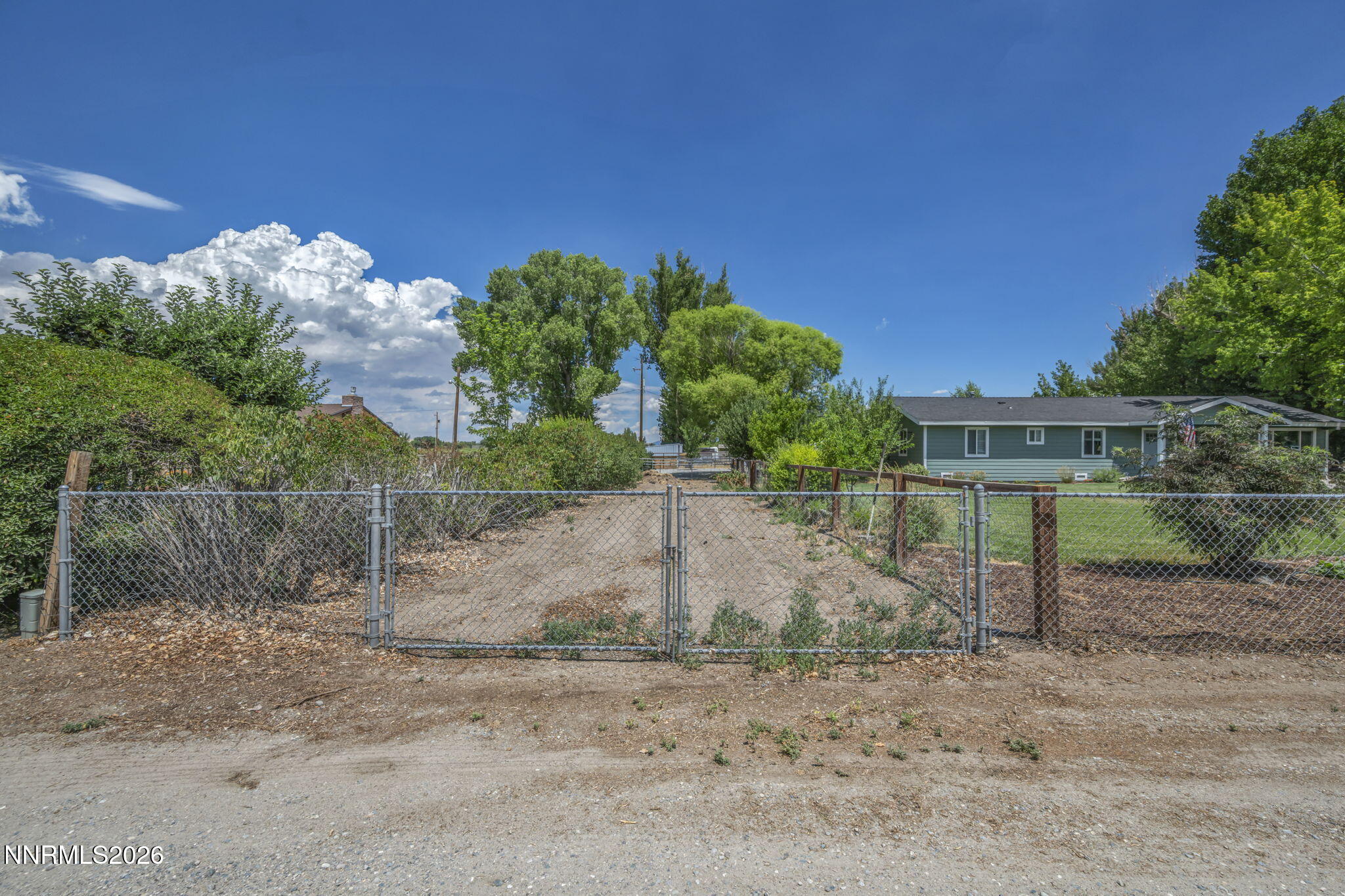 20 Baker Lane Property Photo 40