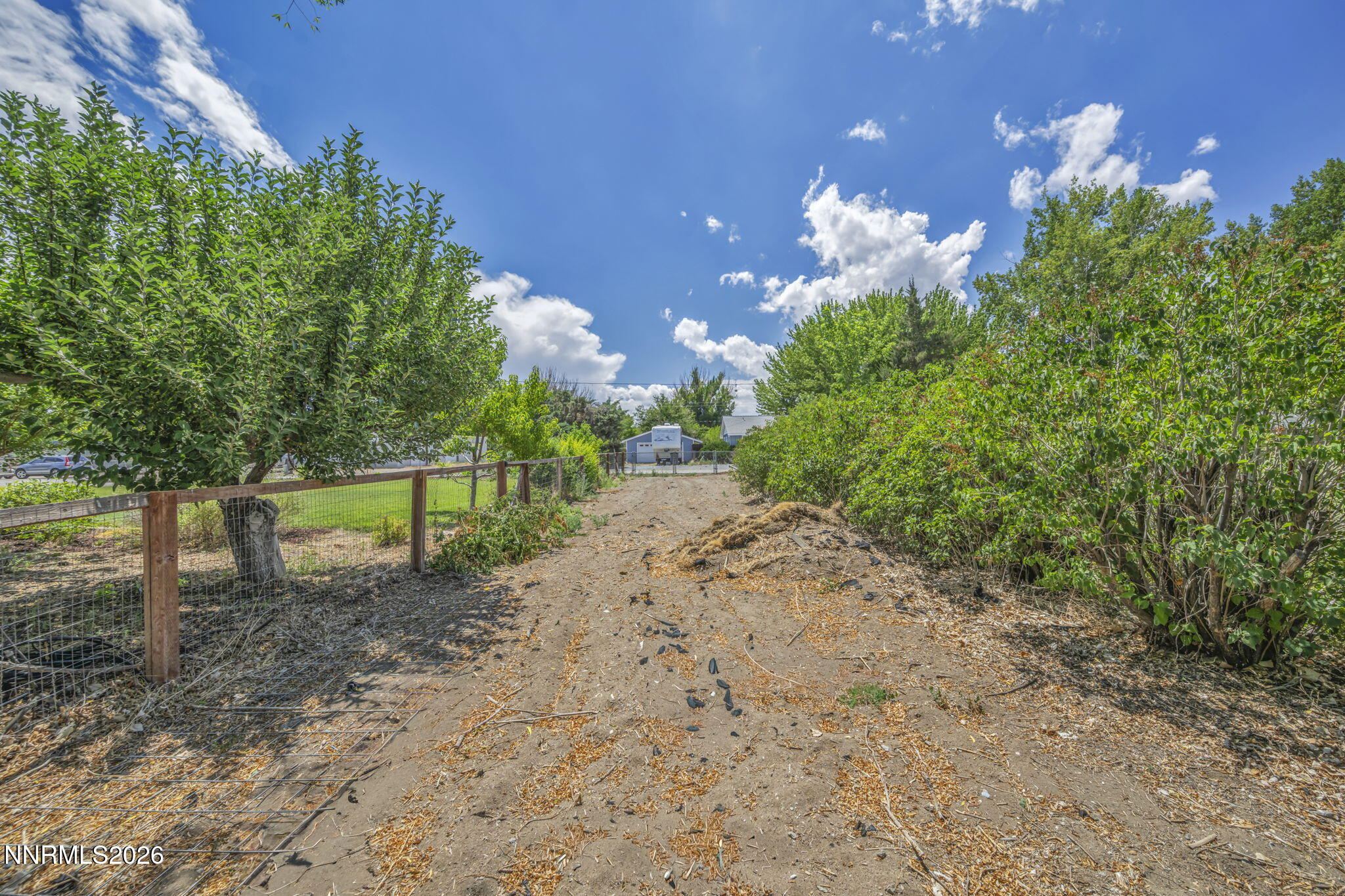 20 Baker Lane Property Photo 41