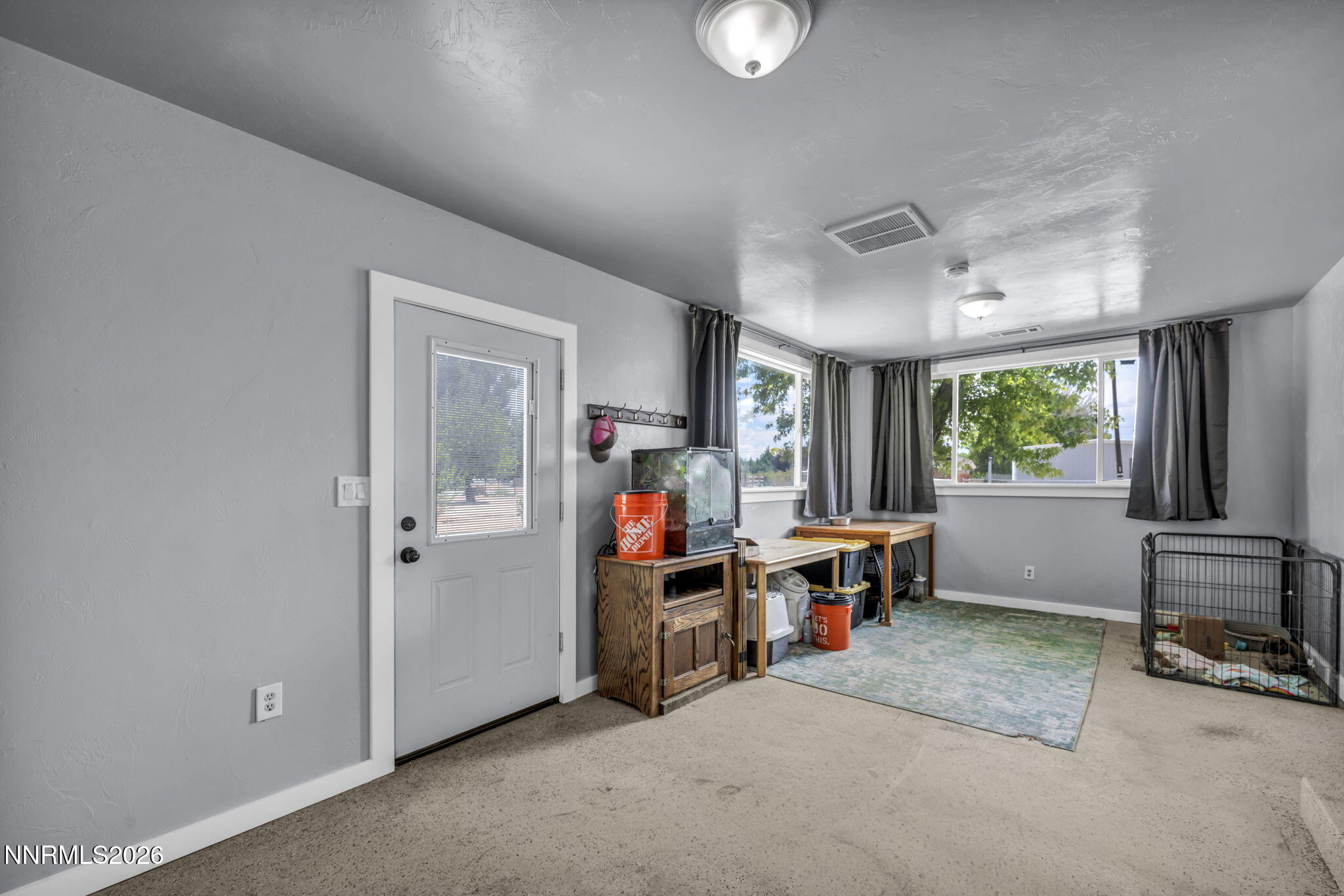 20 Baker Lane Property Photo 42
