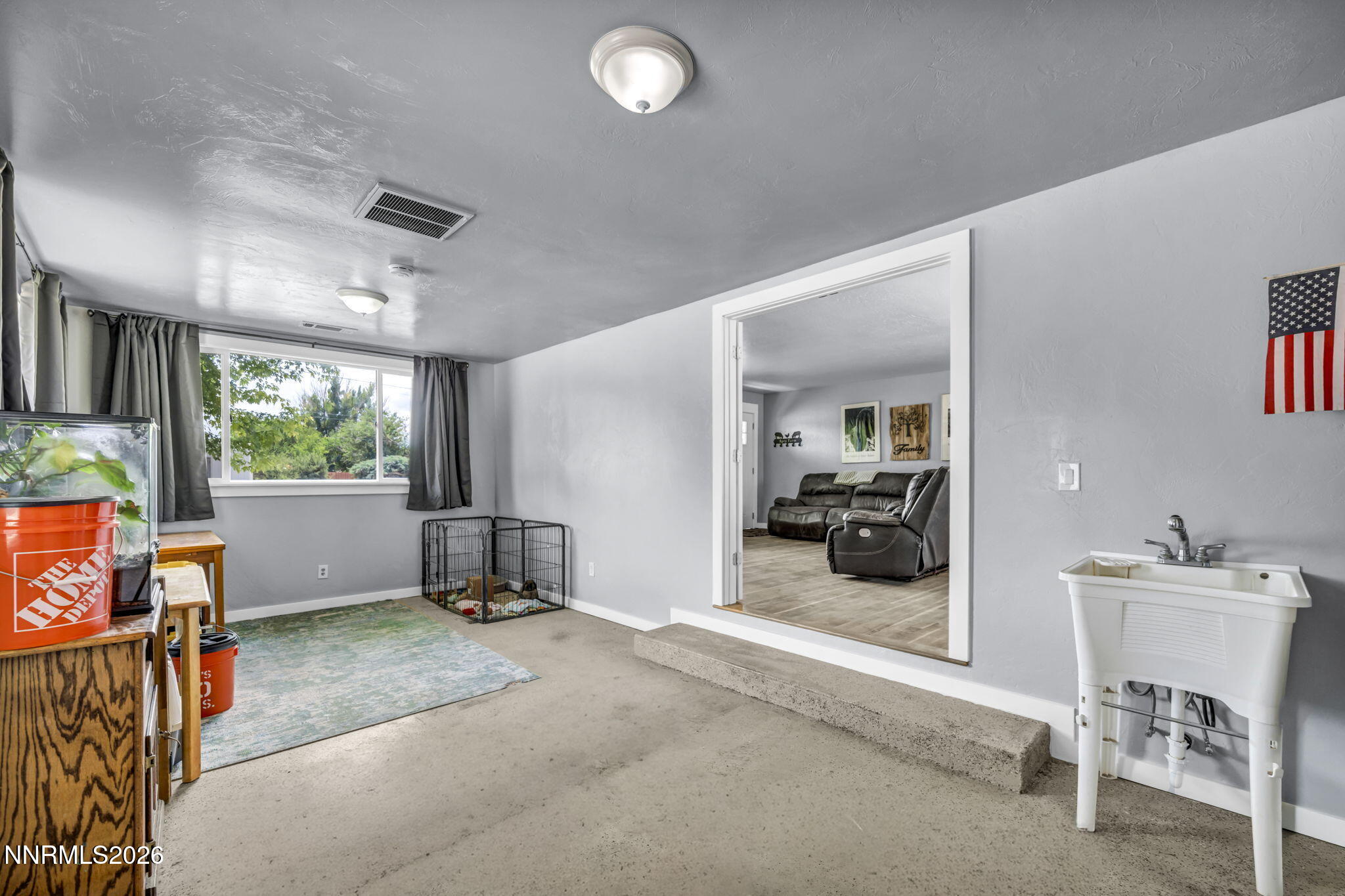20 Baker Lane Property Photo 43