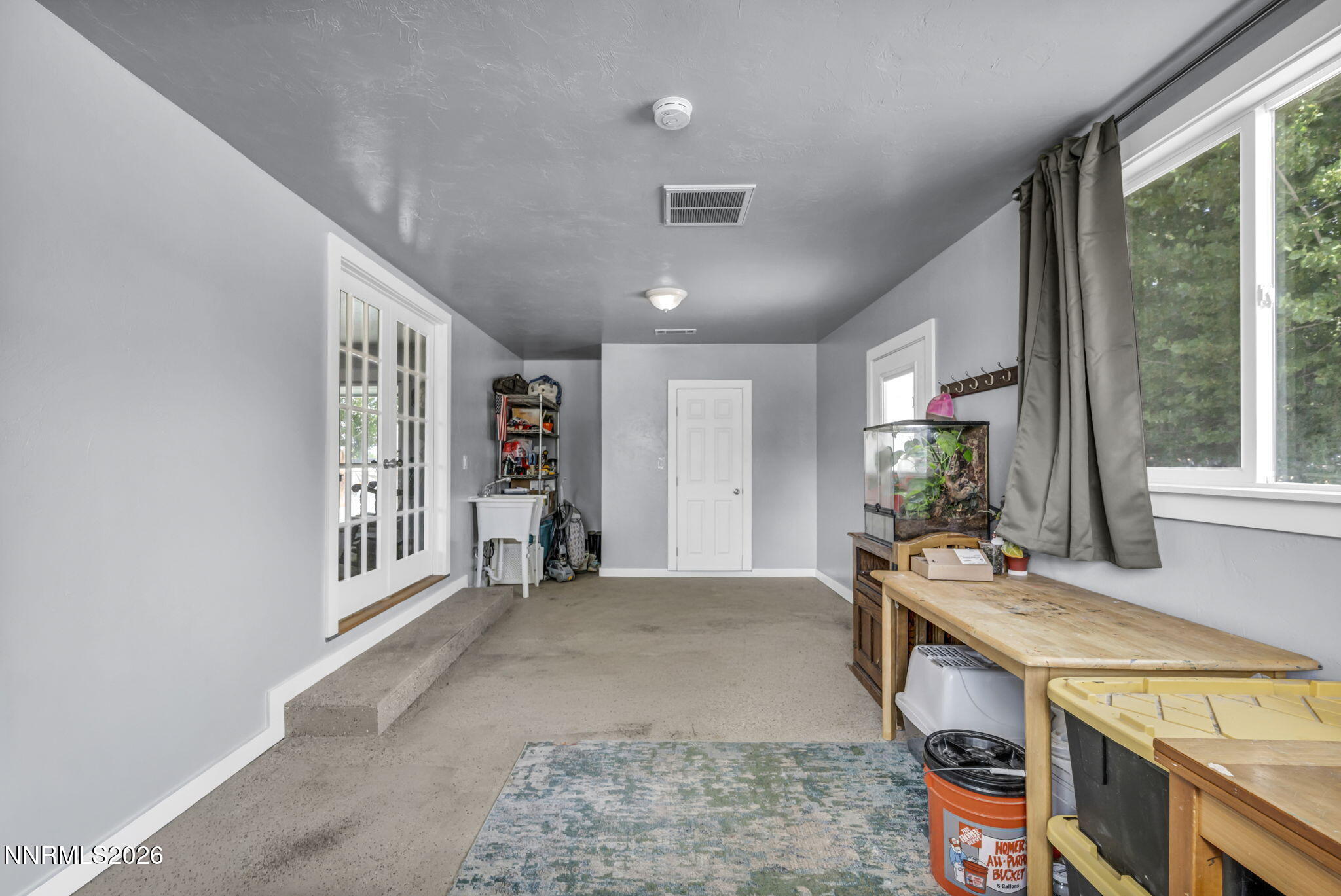 20 Baker Lane Property Photo 44