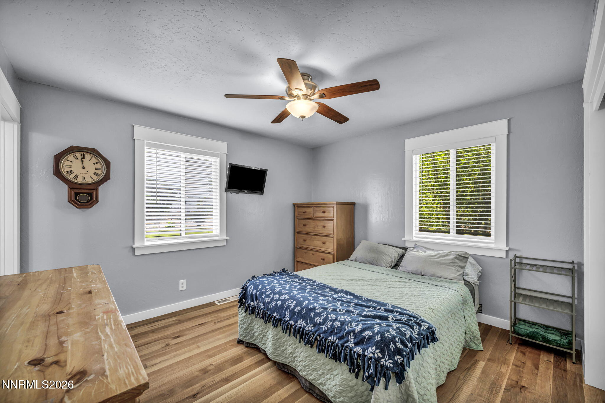 20 Baker Lane Property Photo 45