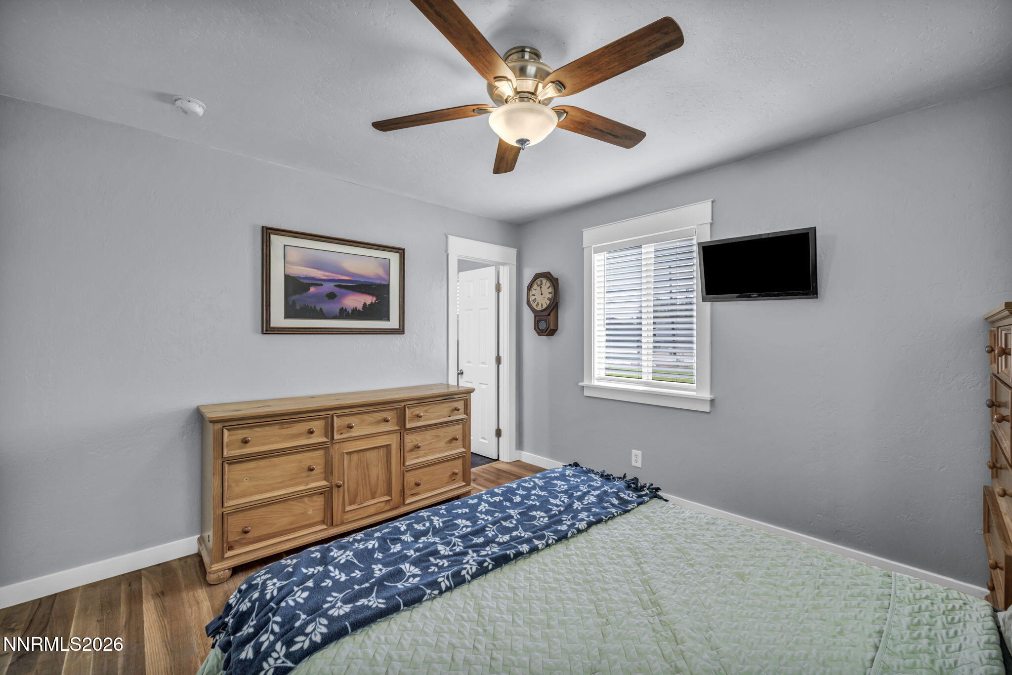 20 Baker Lane Property Photo 46