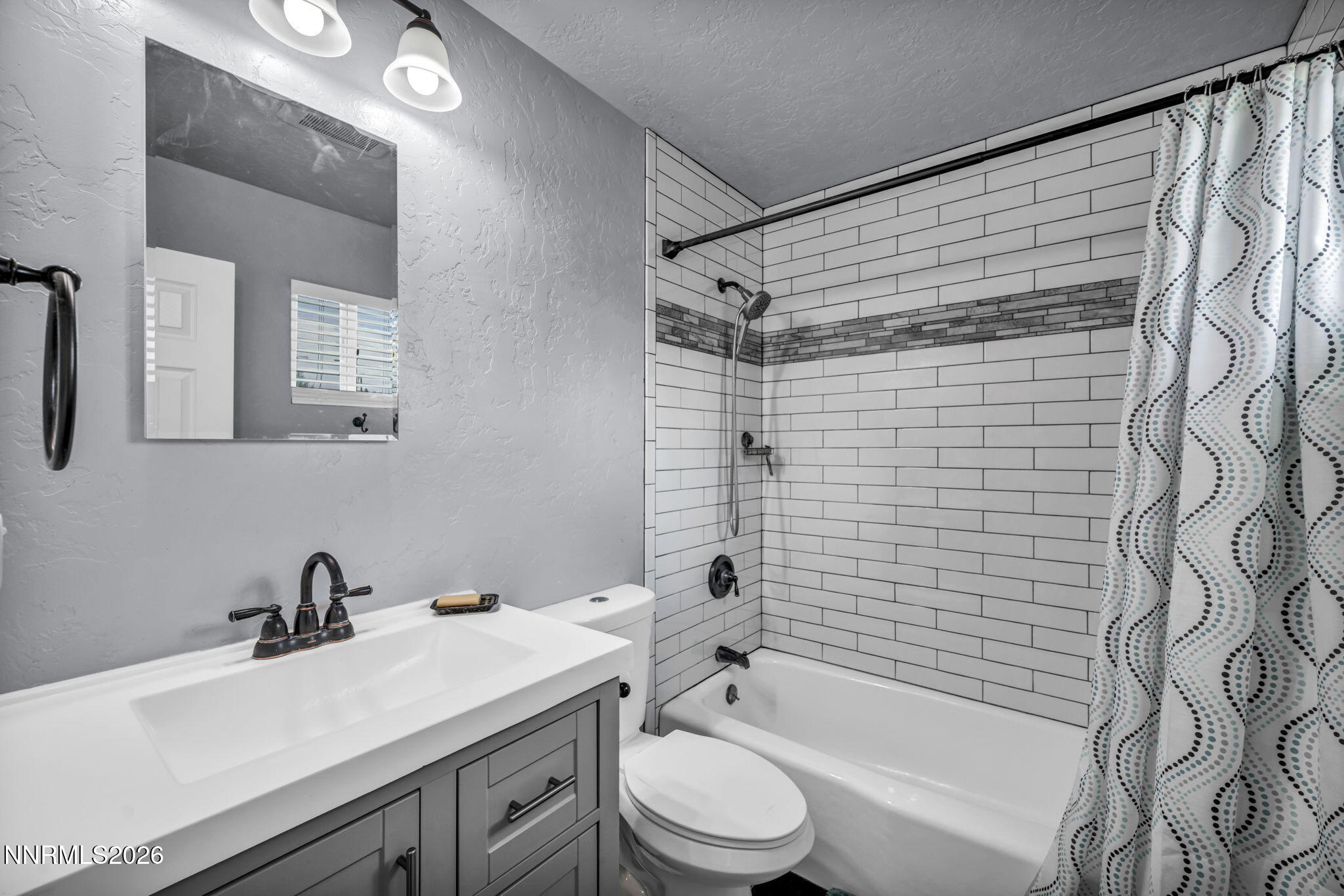 20 Baker Lane Property Photo 47