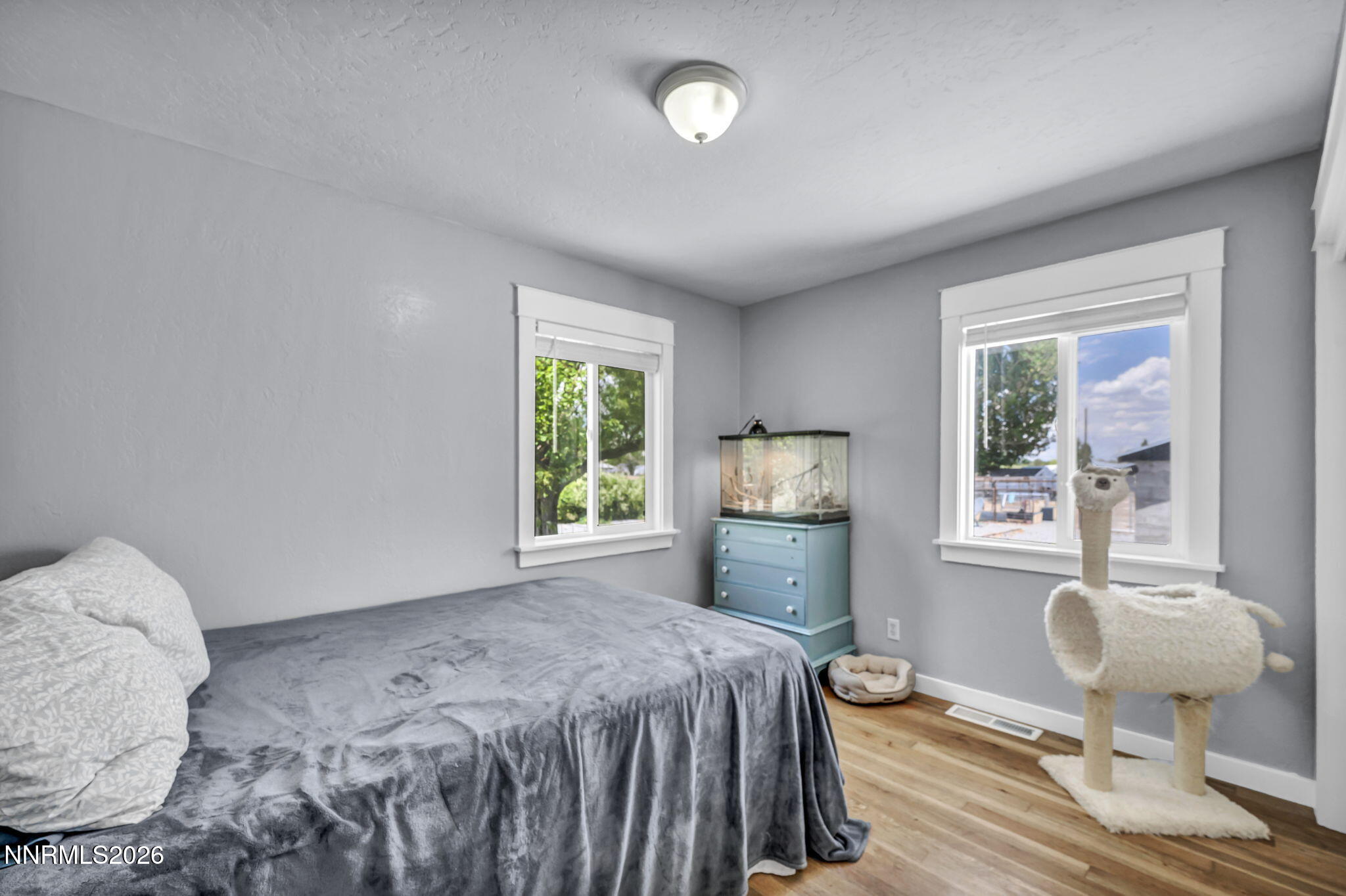 20 Baker Lane Property Photo 48