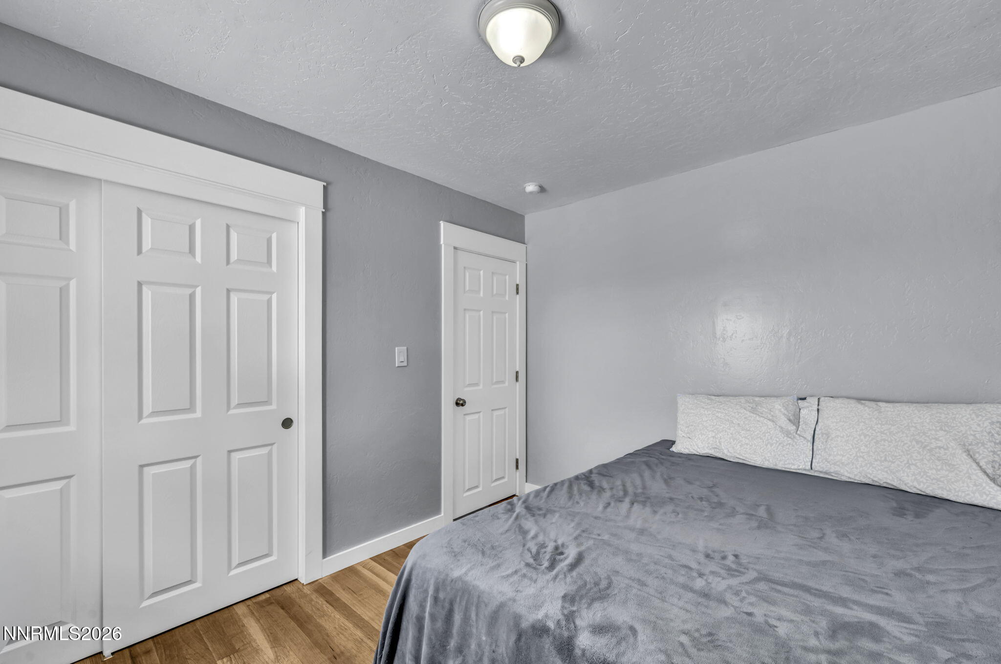20 Baker Lane Property Photo 49