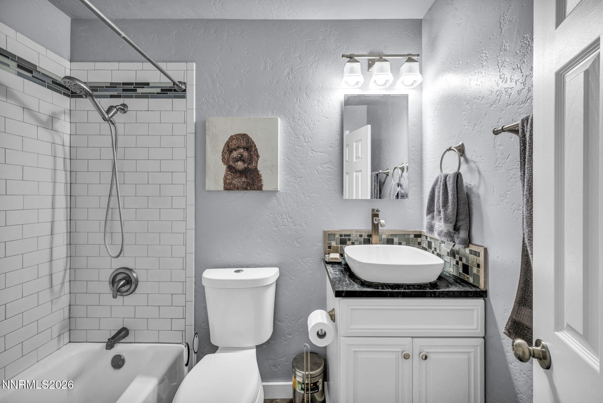 20 Baker Lane Property Photo 50
