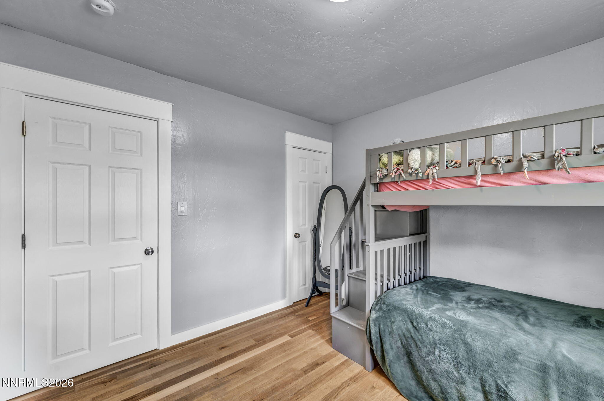 20 Baker Lane Property Photo 52