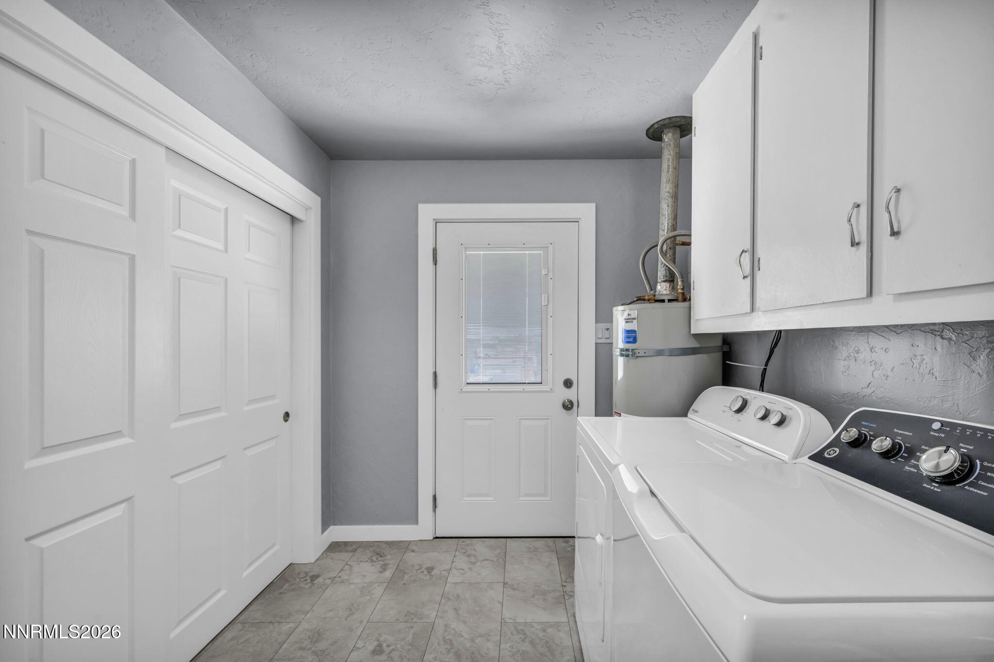 20 Baker Lane Property Photo 54