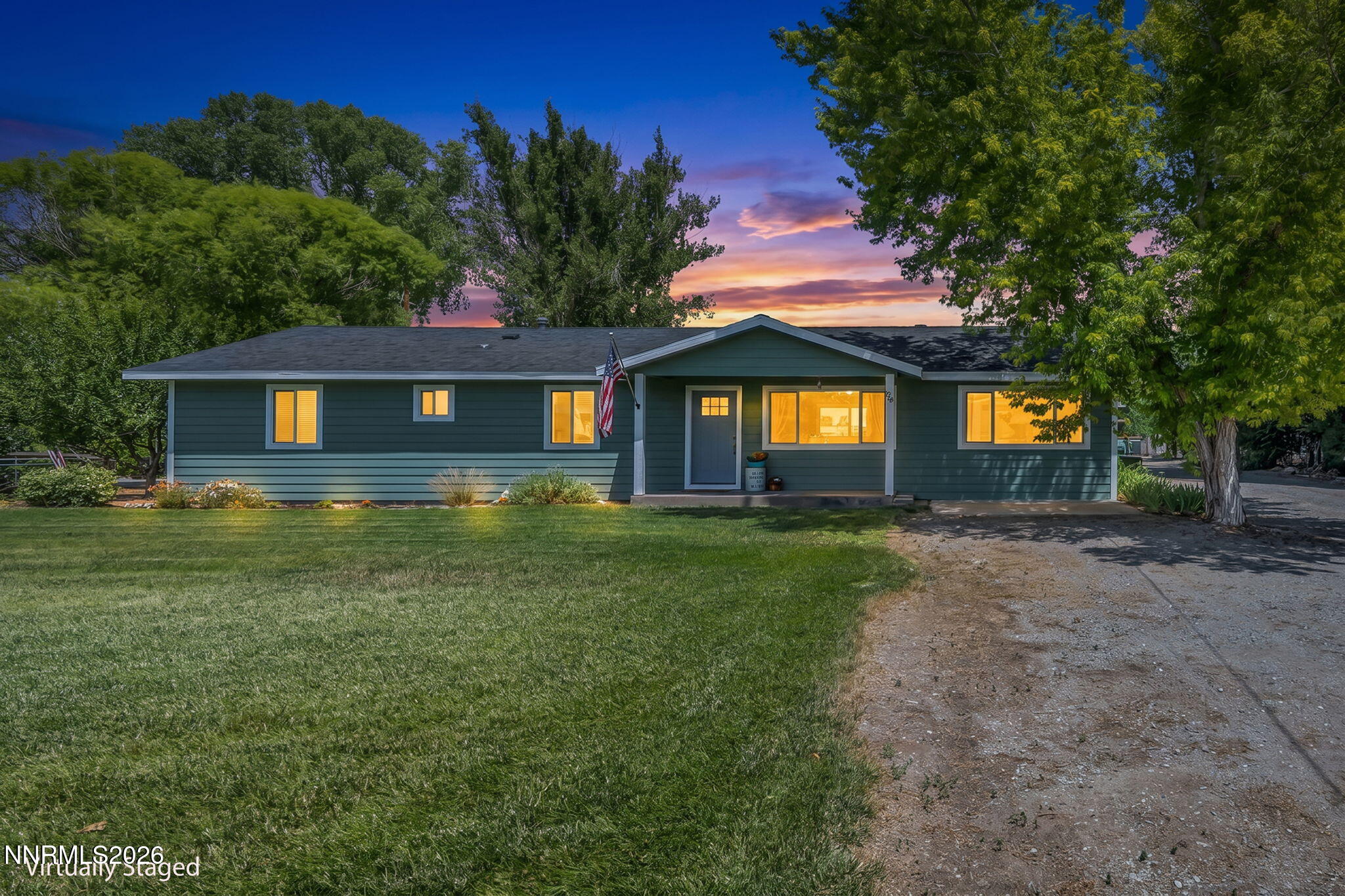 20 Baker Lane Property Photo 55