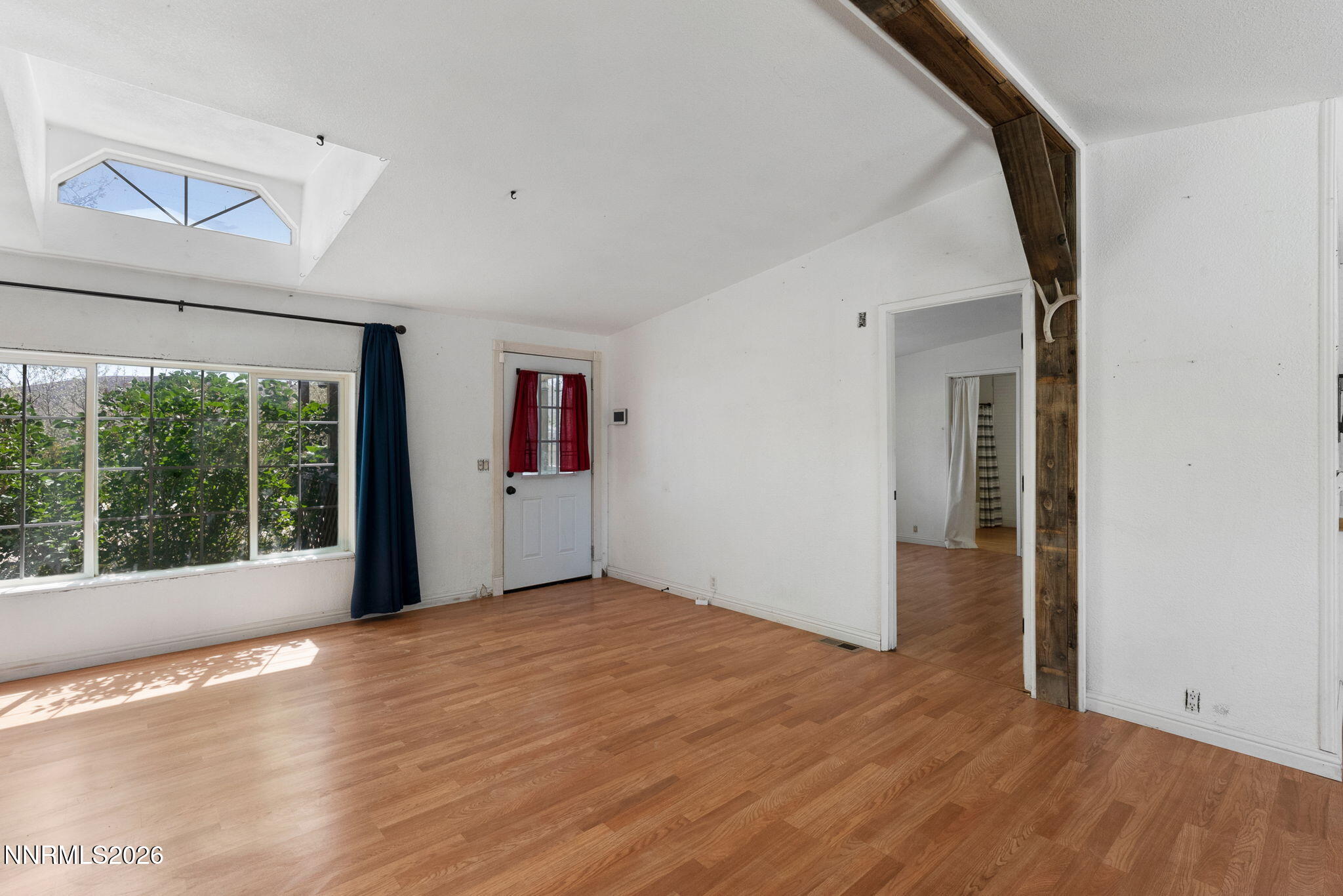 6305 Crumlish Street Property Photo 7