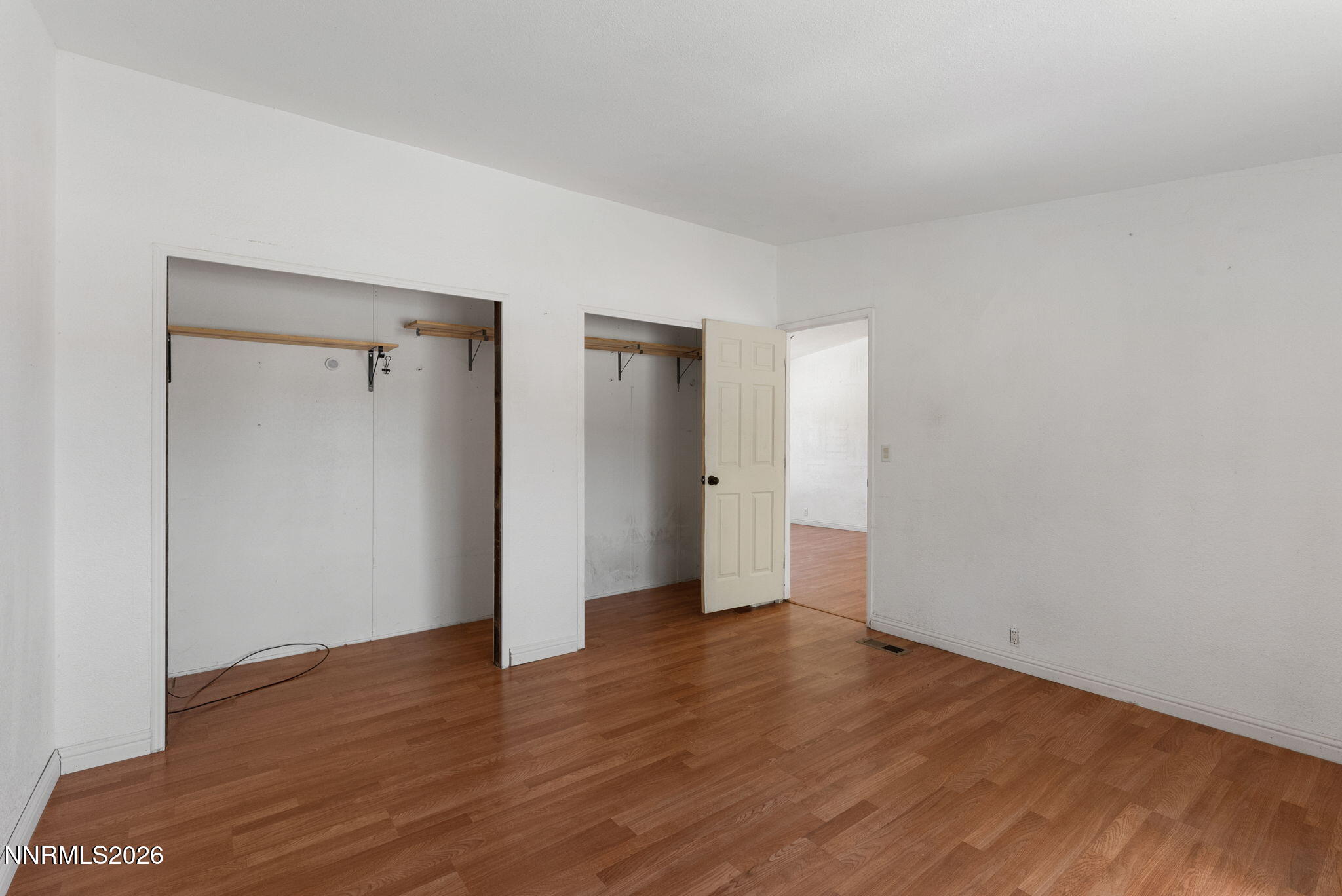 6305 Crumlish Street Property Photo 20
