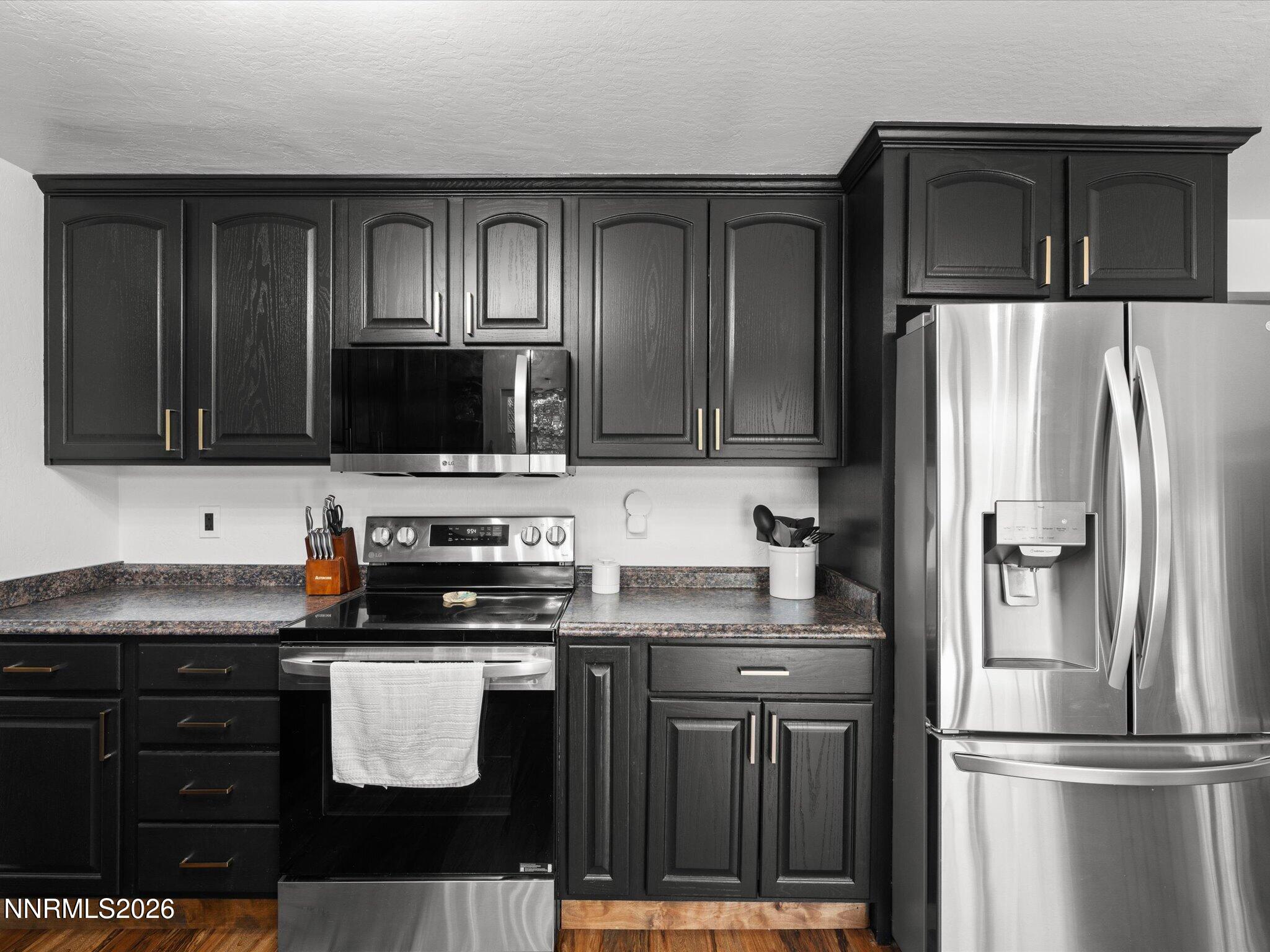 1025 Emerson Way Property Photo 15