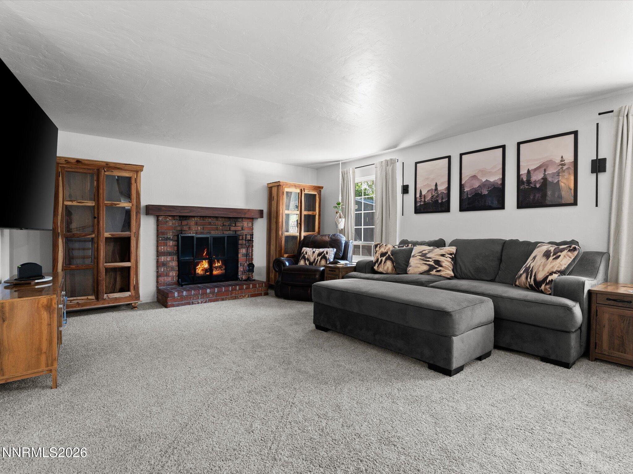 1025 Emerson Way Property Photo 18