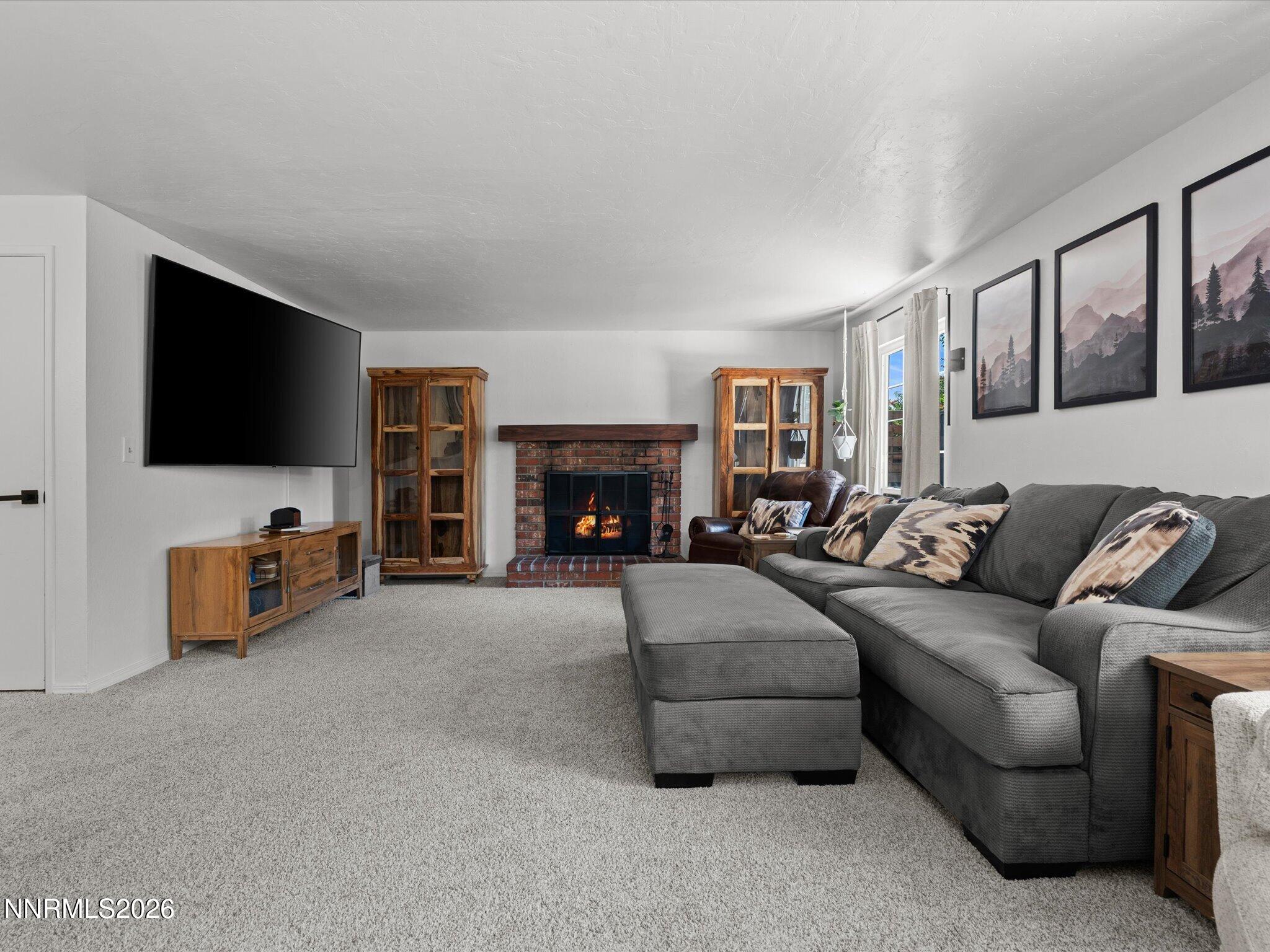 1025 Emerson Way Property Photo 19