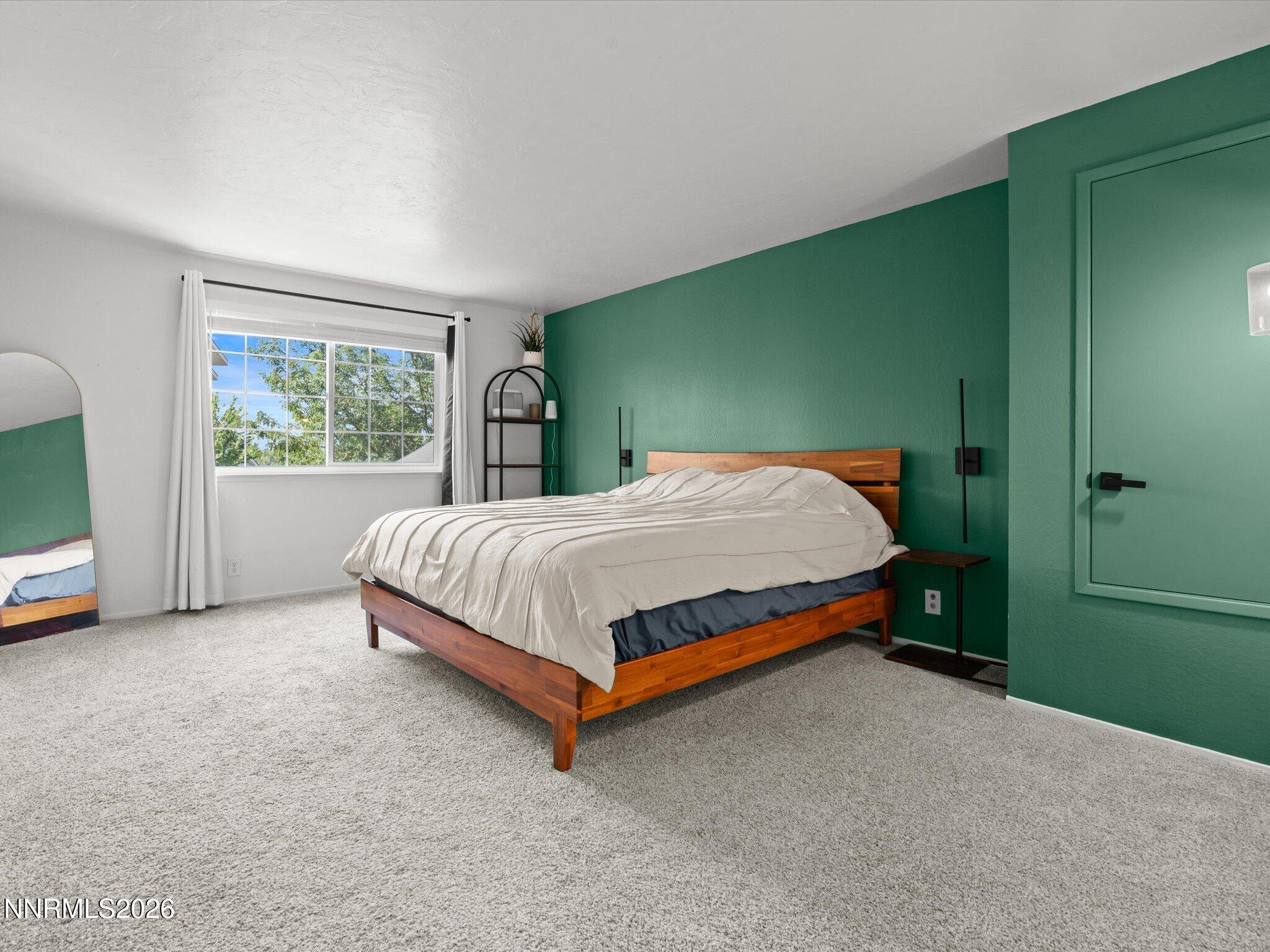 1025 Emerson Way Property Photo 23