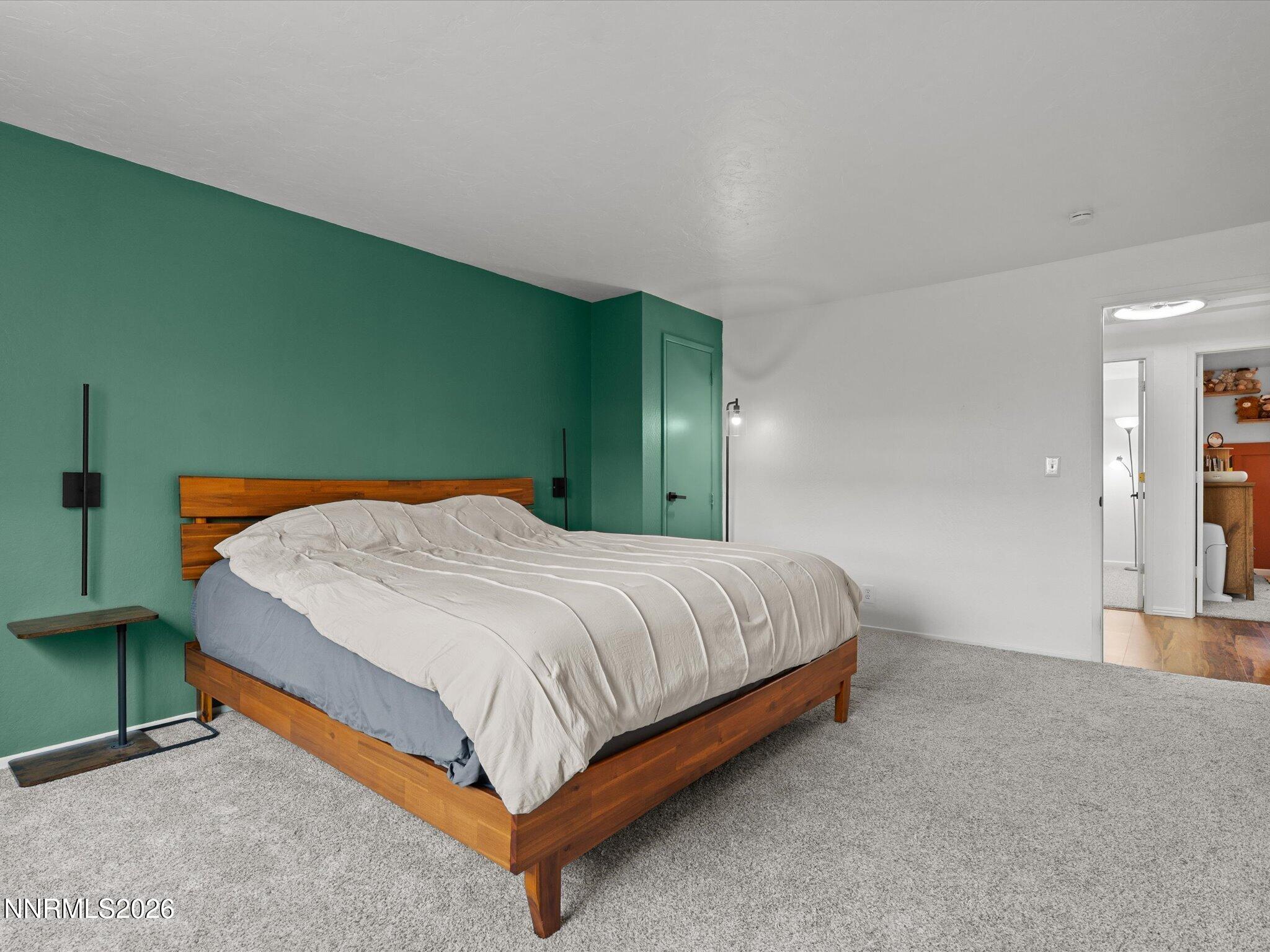 1025 Emerson Way Property Photo 24
