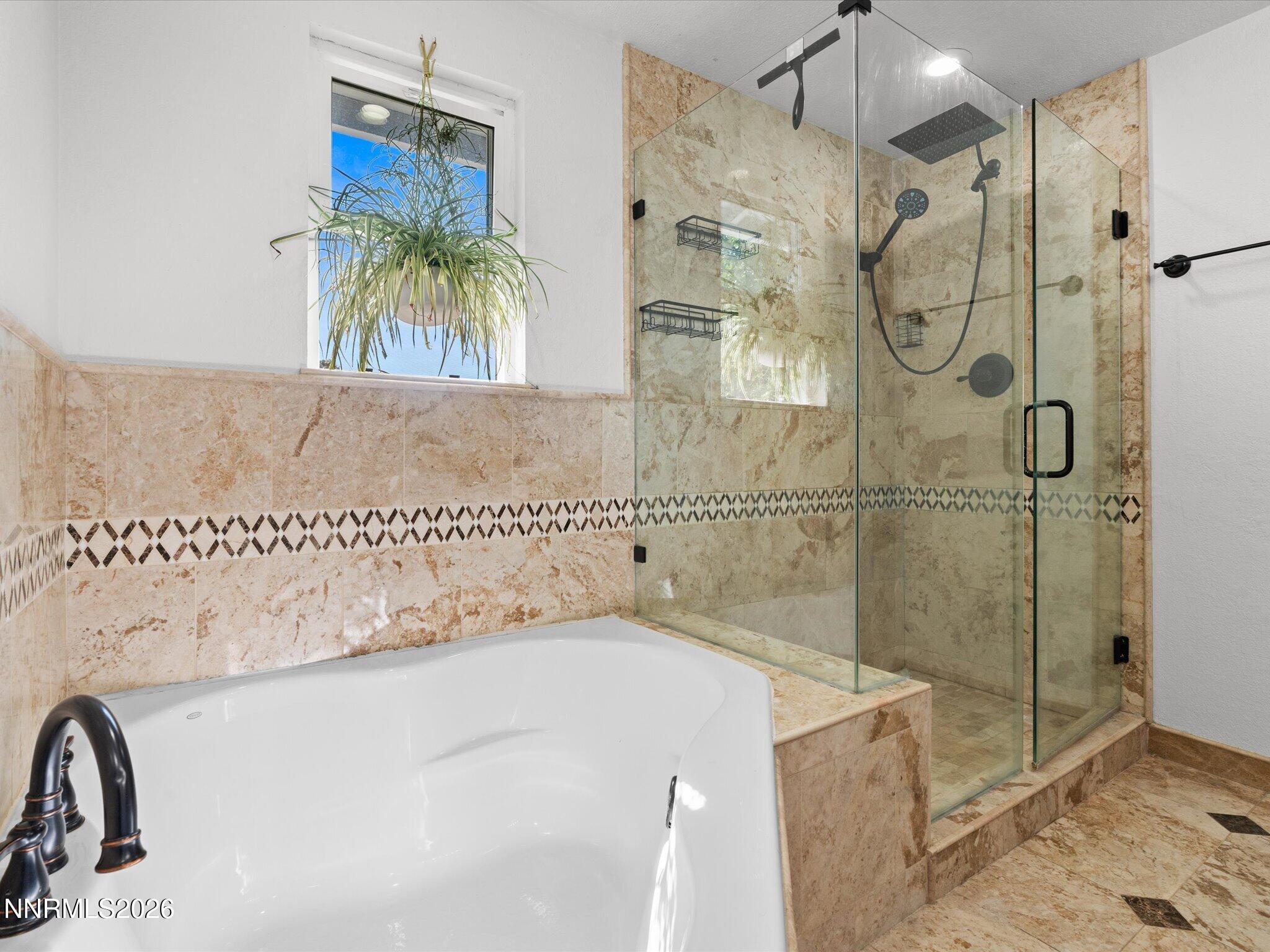 1025 Emerson Way Property Photo 27