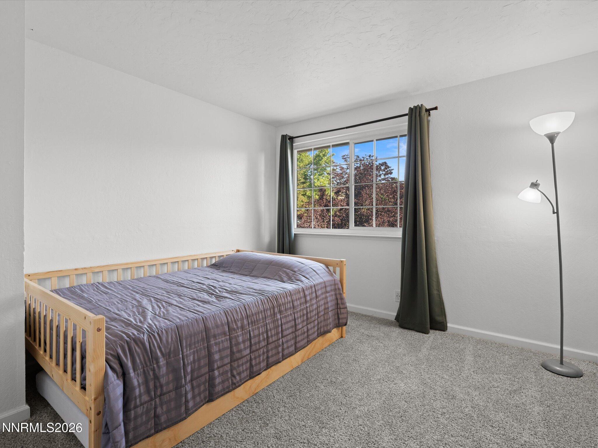 1025 Emerson Way Property Photo 31