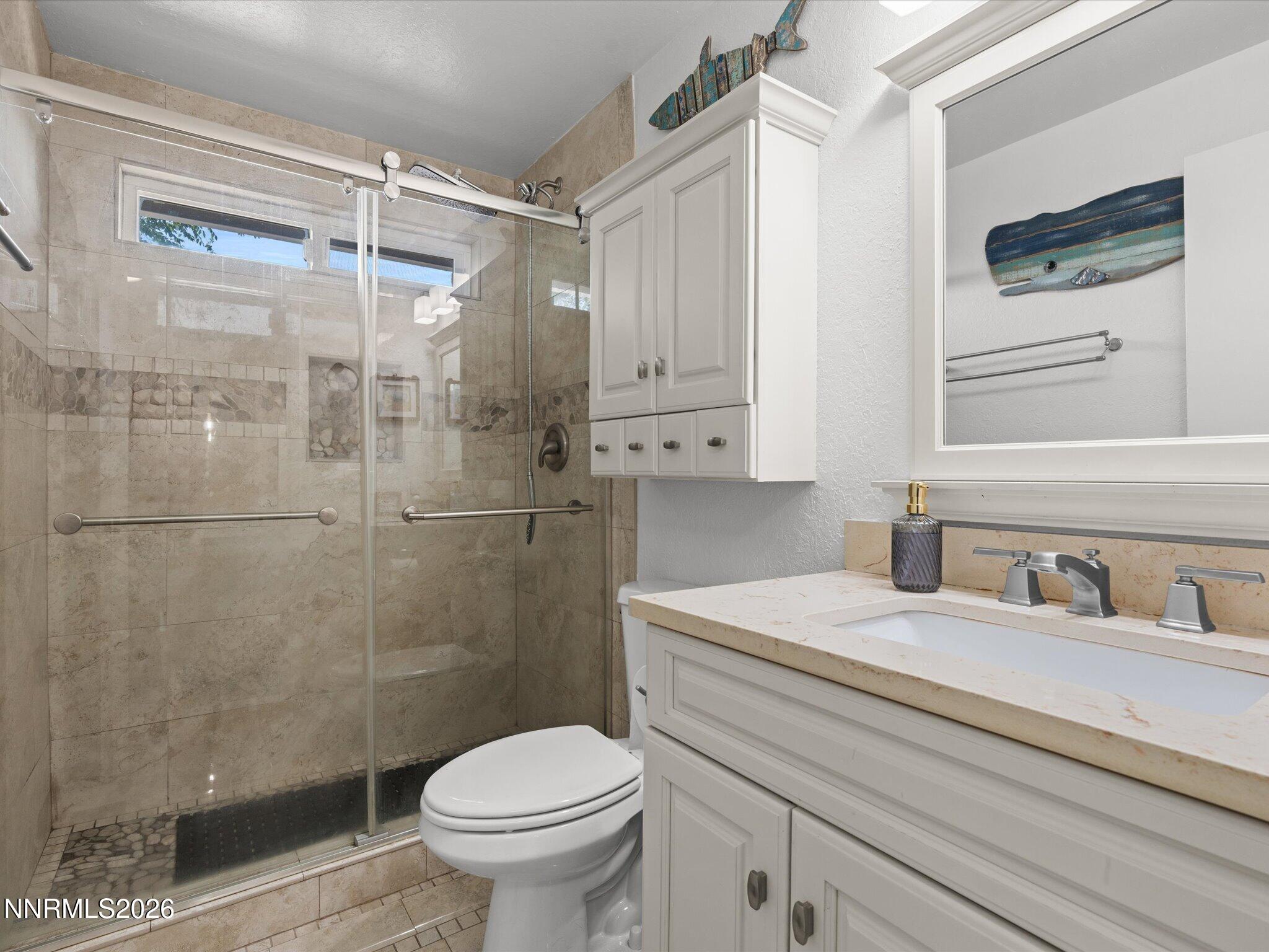 1025 Emerson Way Property Photo 32