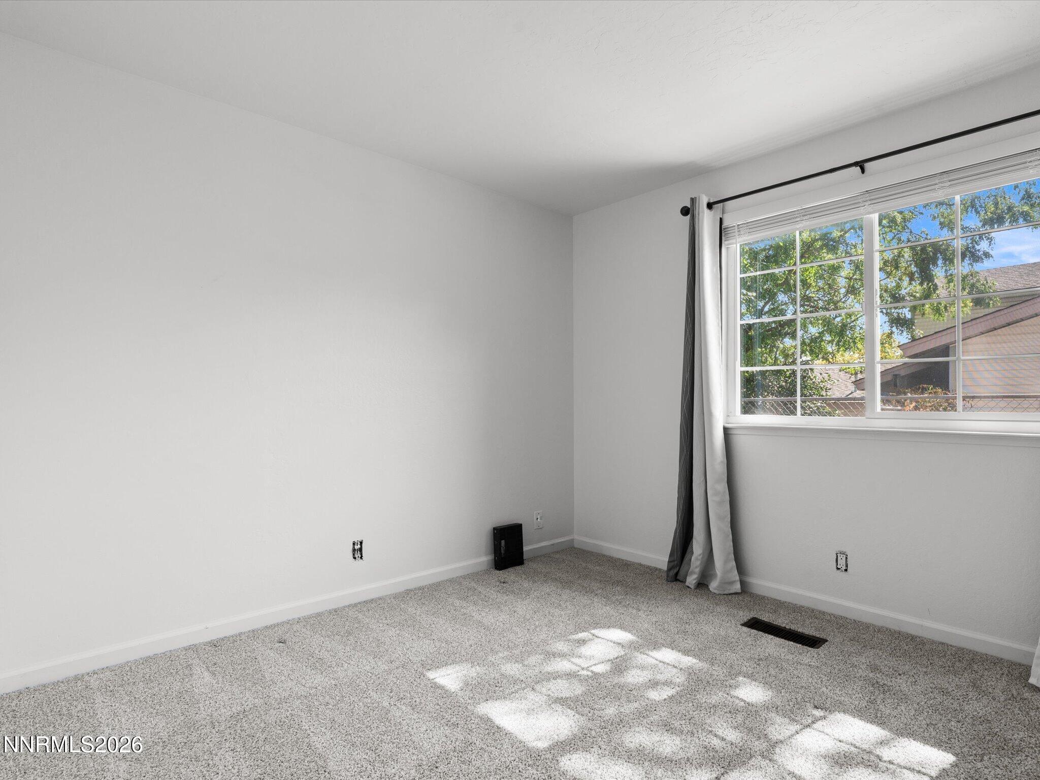 1025 Emerson Way Property Photo 34