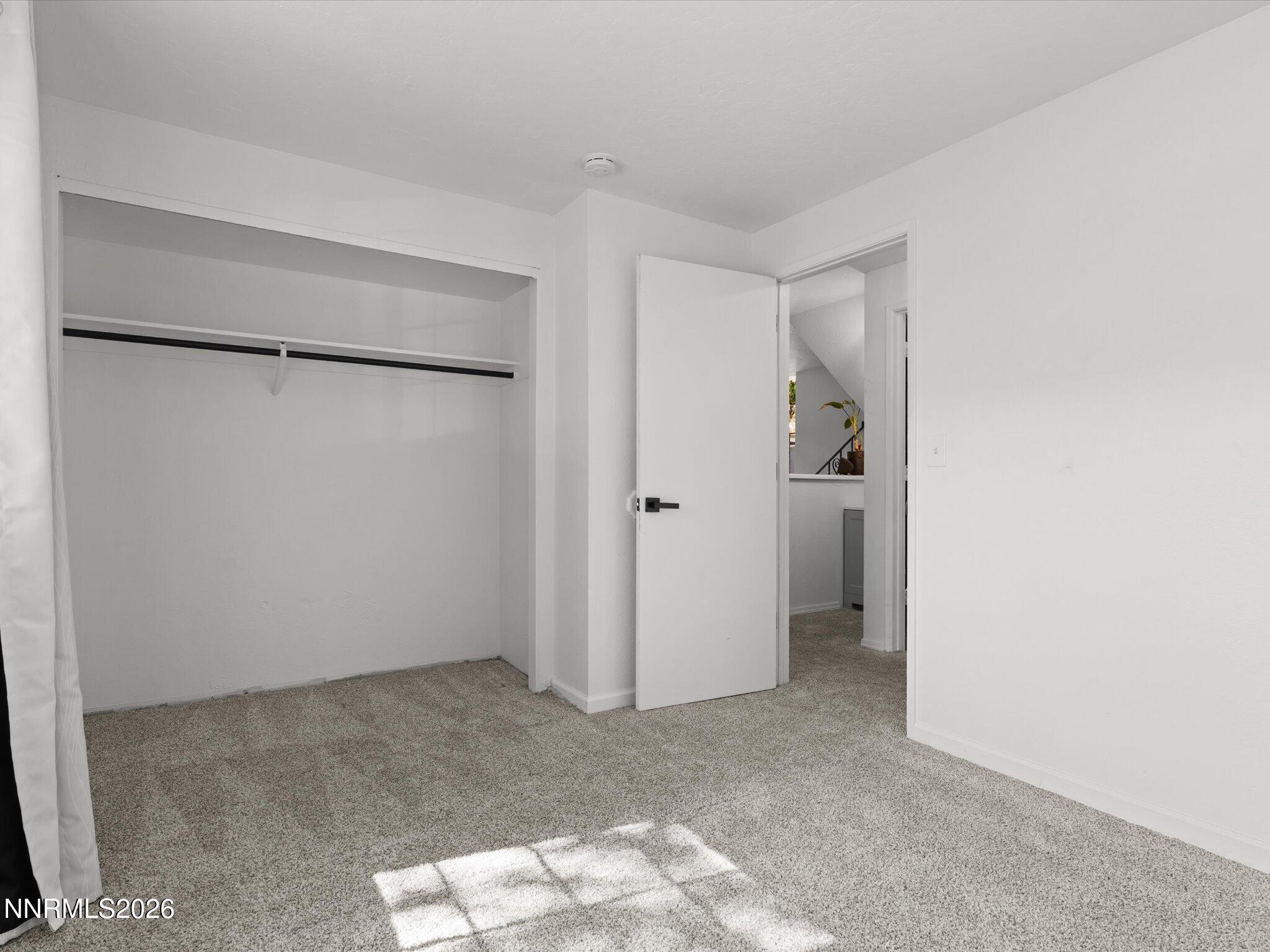 1025 Emerson Way Property Photo 35