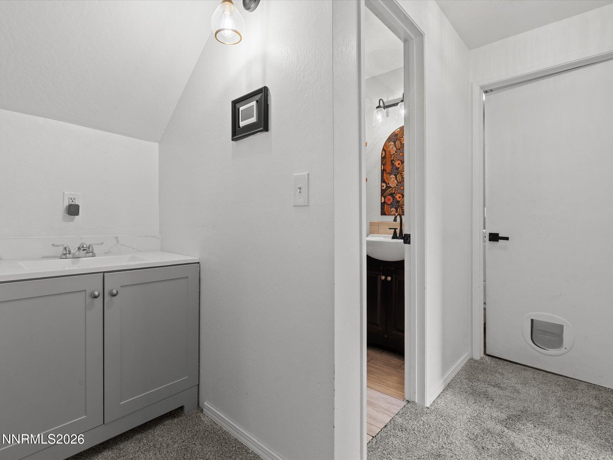1025 Emerson Way Property Photo 36